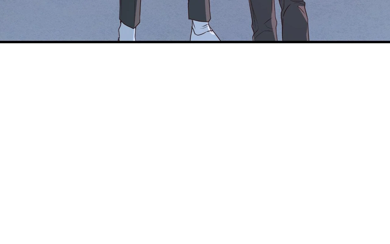 Never Mind, Darling [Official] - Chapter 49 manhwa