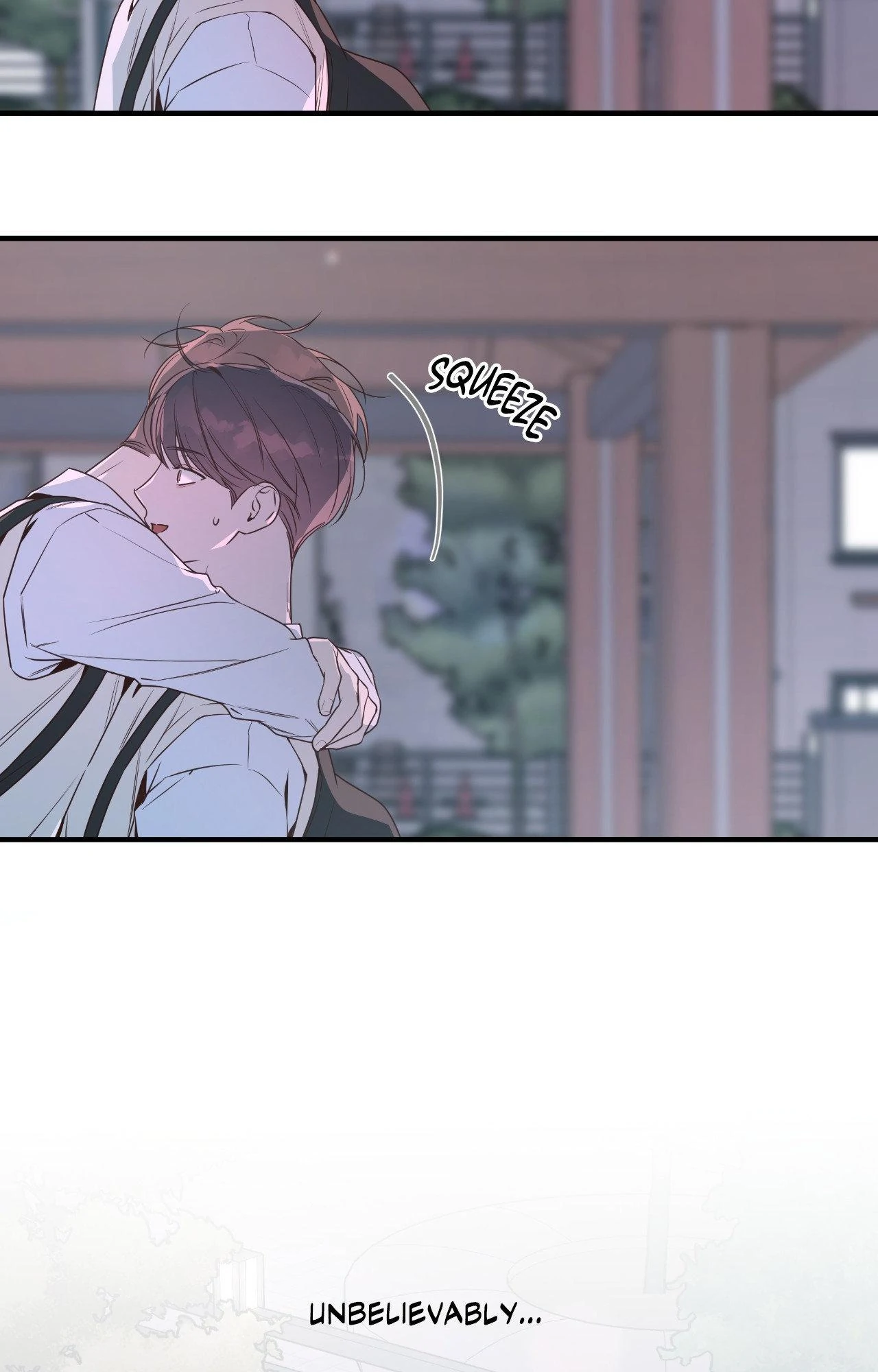 Never Mind, Darling [Official] - Chapter 49 manhwa