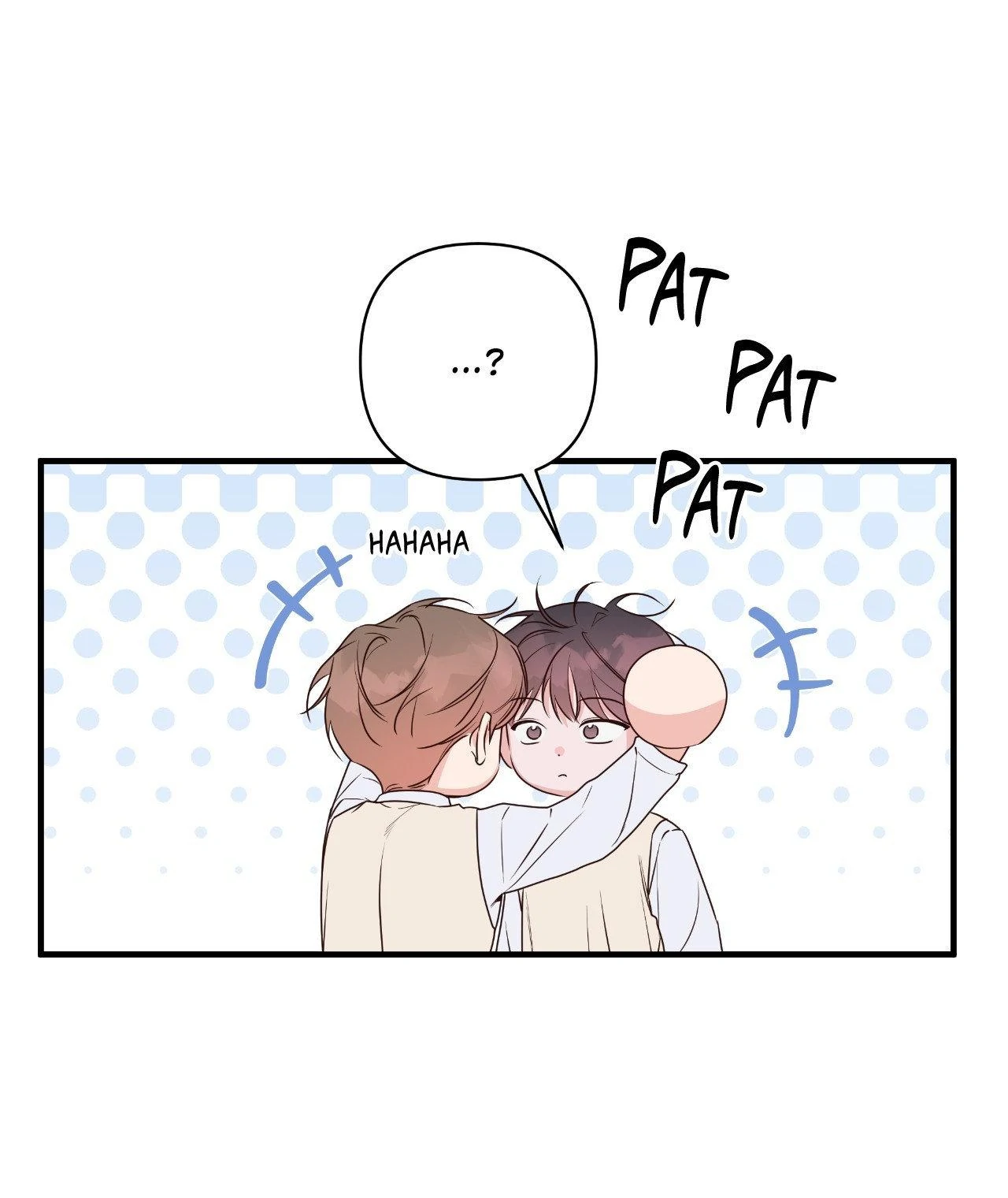 Never Mind, Darling [Official] - Chapter 49 manhwa