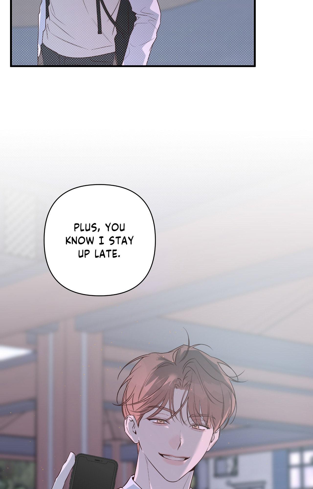 Never Mind, Darling [Official] - Chapter 49 manhwa