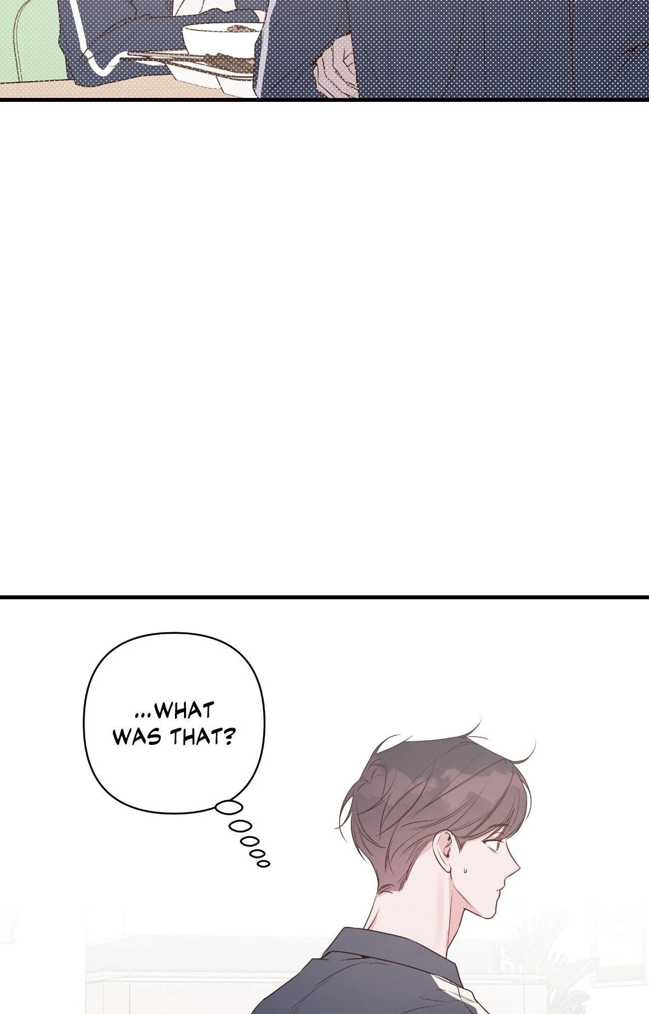 Never Mind, Darling [Official] - Chapter 49 manhwa