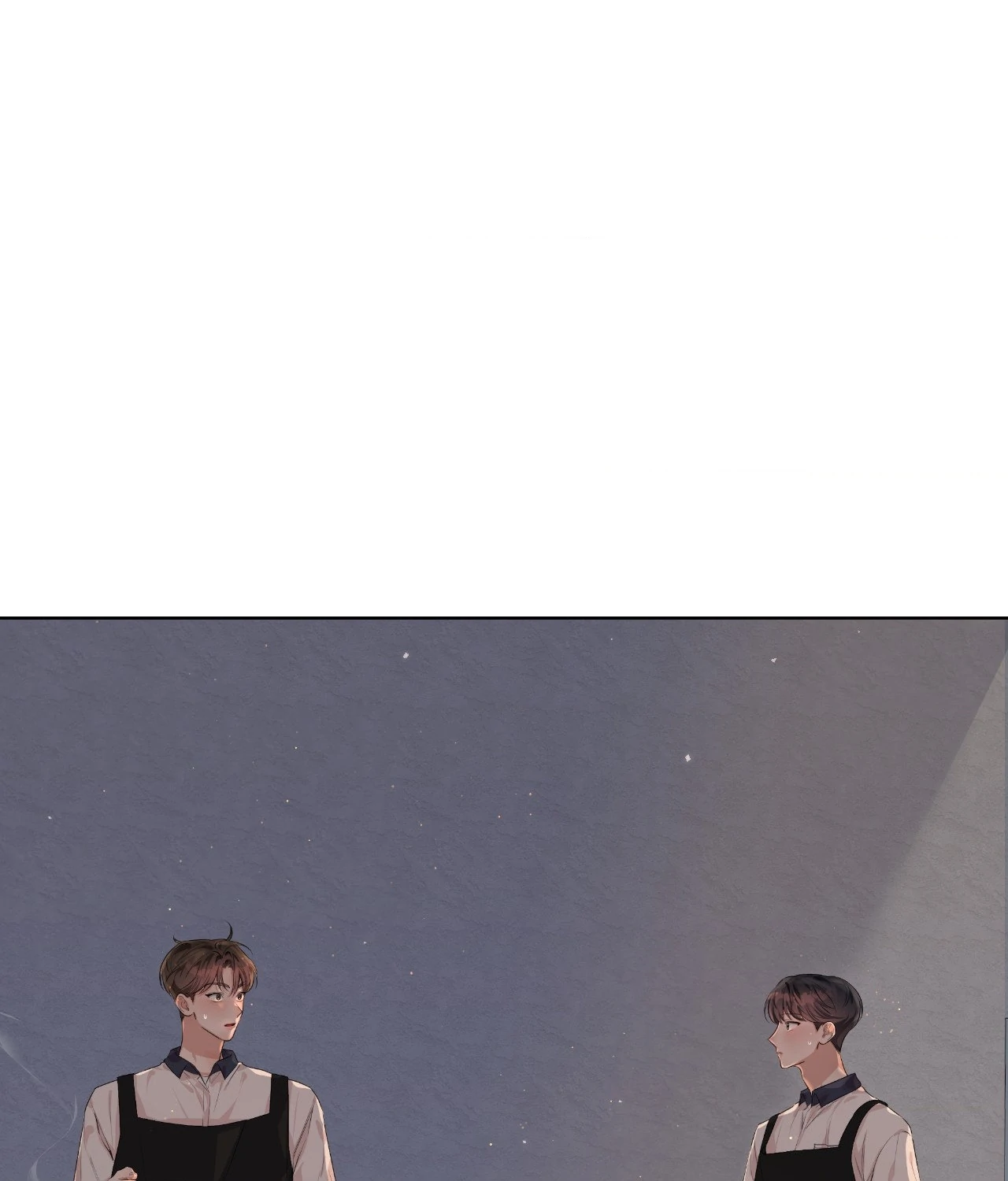 Never Mind, Darling [Official] - Chapter 5 manhwa