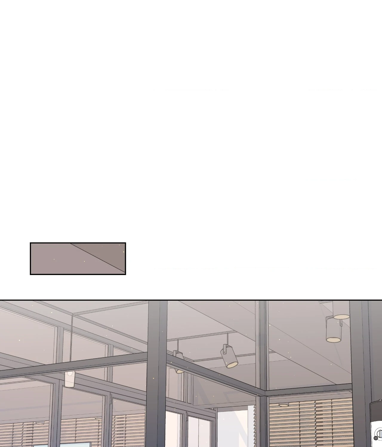 Never Mind, Darling [Official] - Chapter 5 manhwa