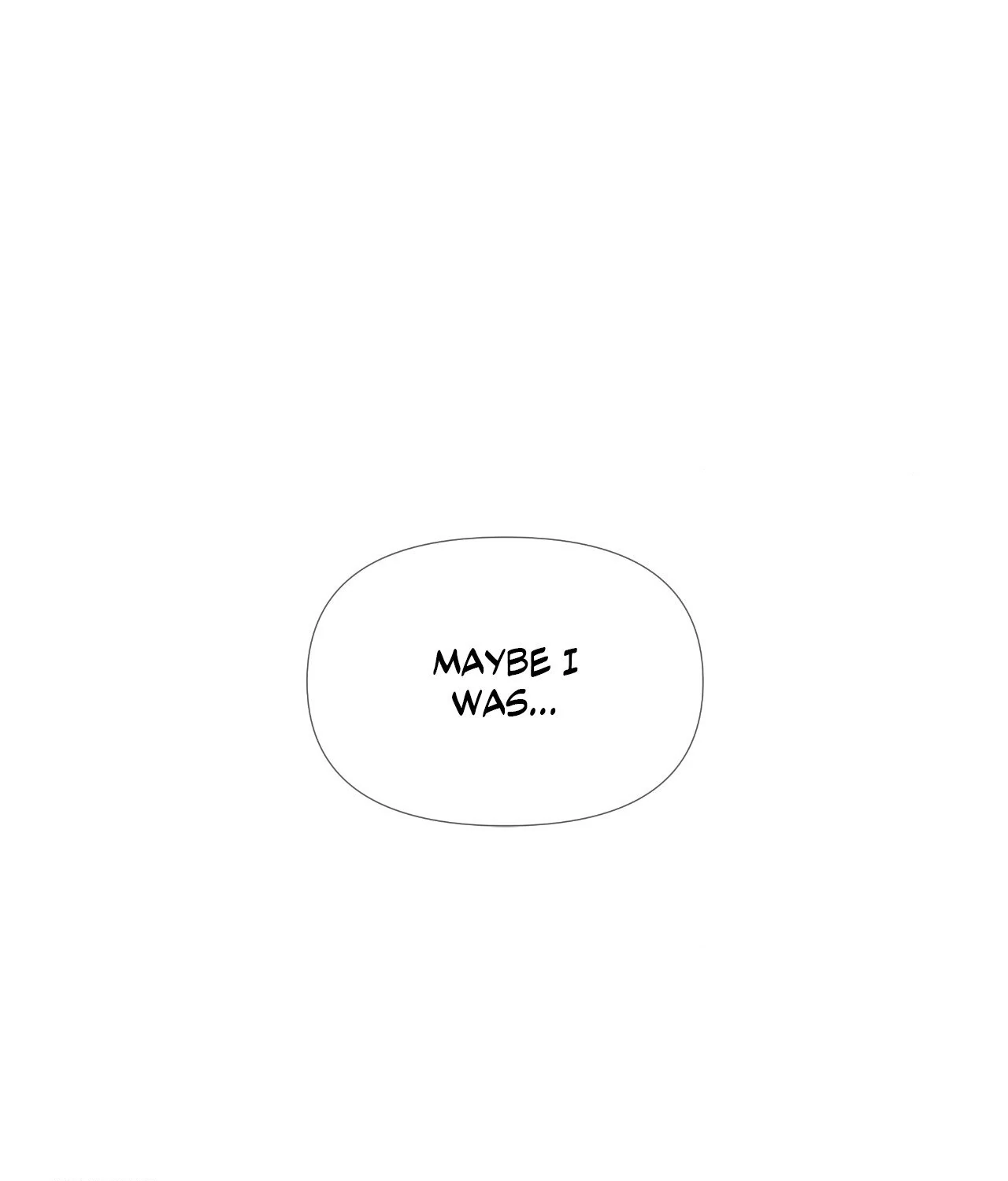 Never Mind, Darling [Official] - Chapter 5 manhwa
