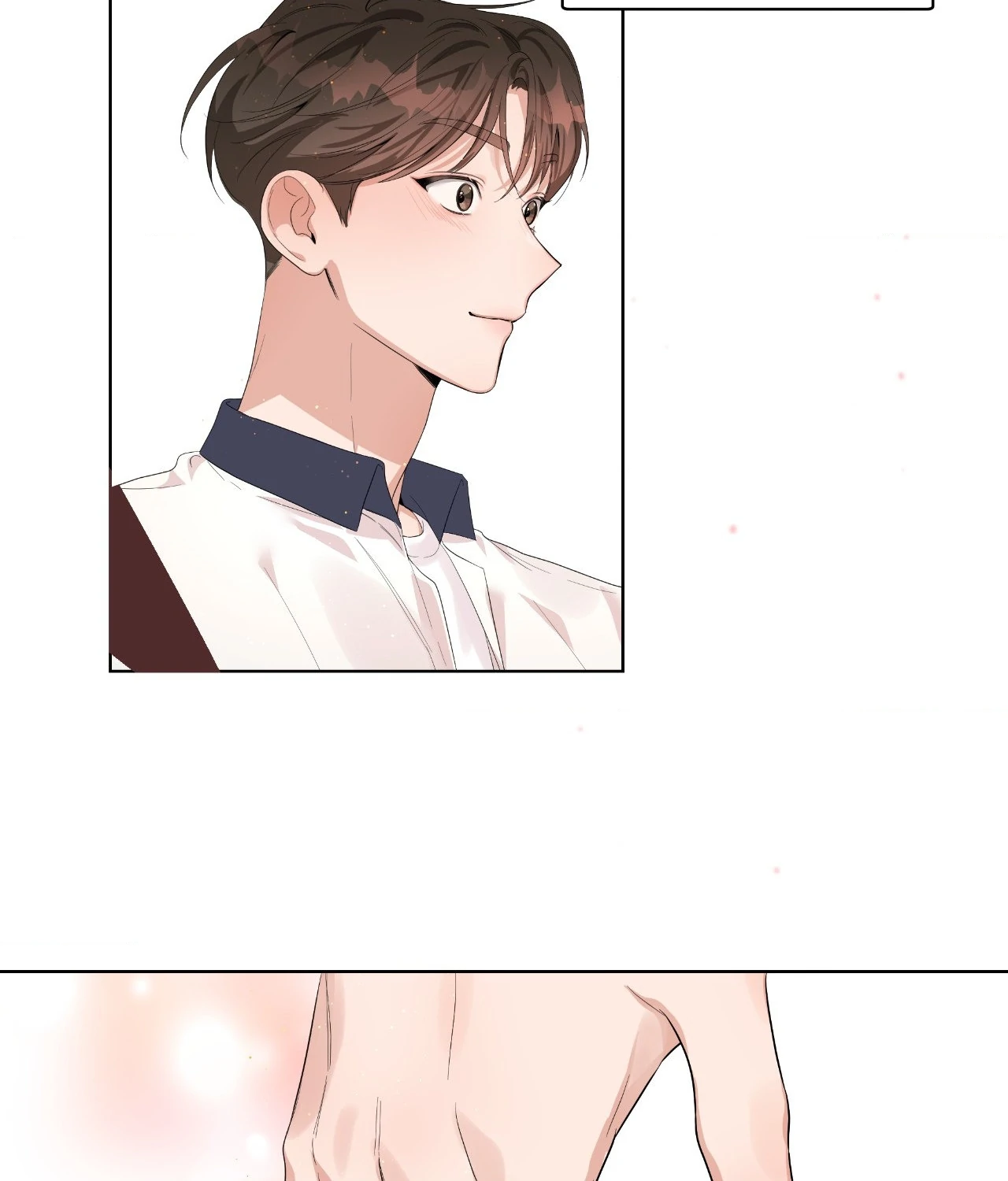Never Mind, Darling [Official] - Chapter 5 manhwa