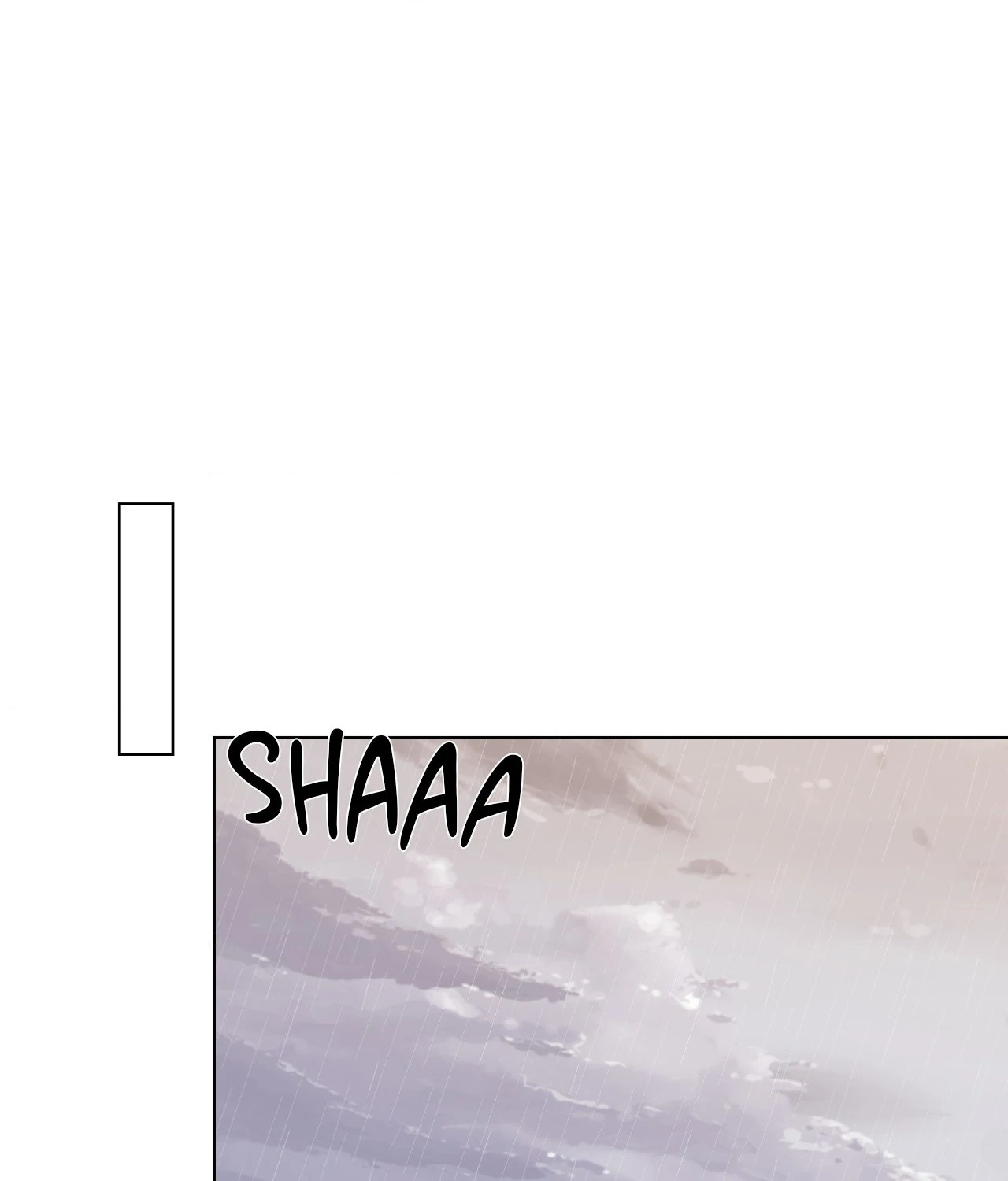 Never Mind, Darling [Official] - Chapter 6 manhwa