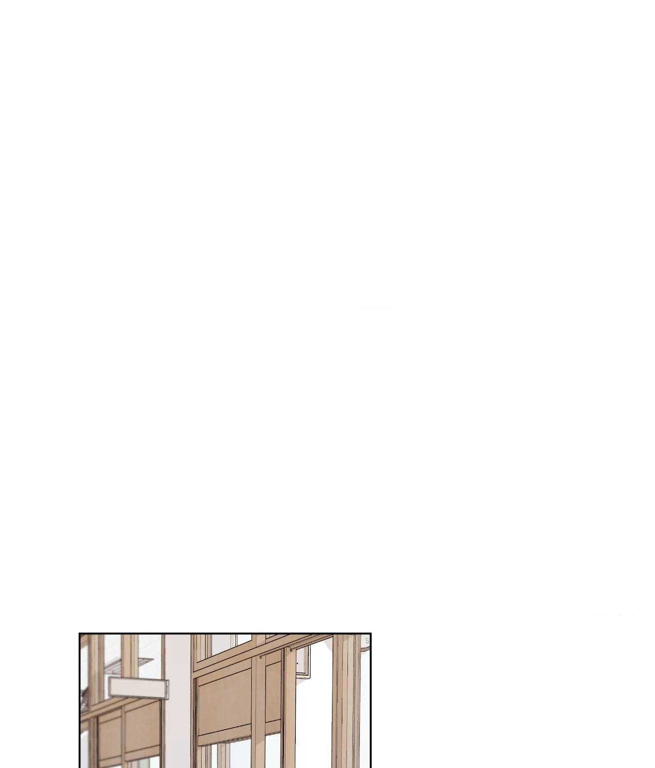 Never Mind, Darling [Official] - Chapter 6 manhwa
