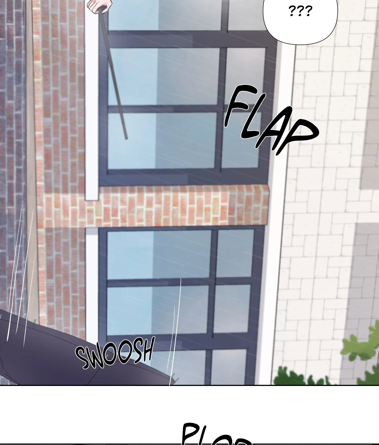 Never Mind, Darling [Official] - Chapter 6 manhwa