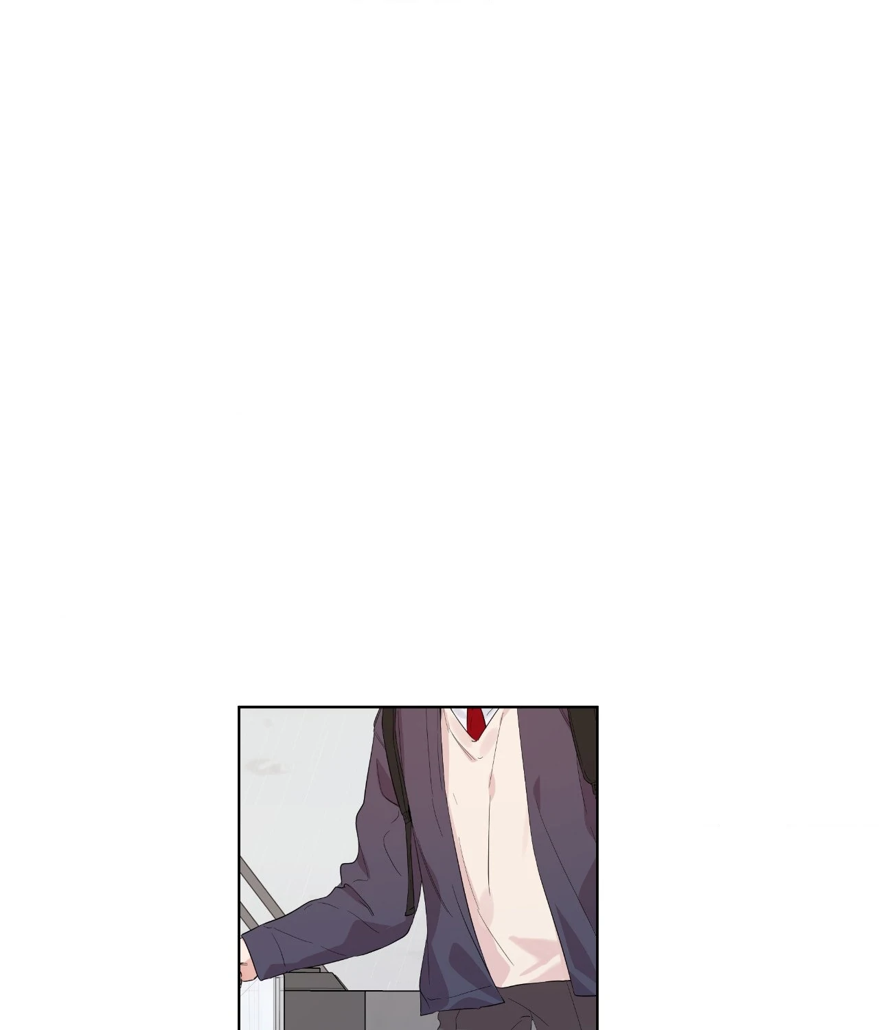 Never Mind, Darling [Official] - Chapter 6 manhwa