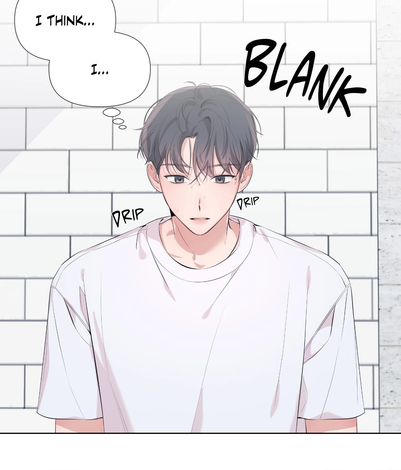 Never Mind, Darling [Official] - Chapter 7 manhwa