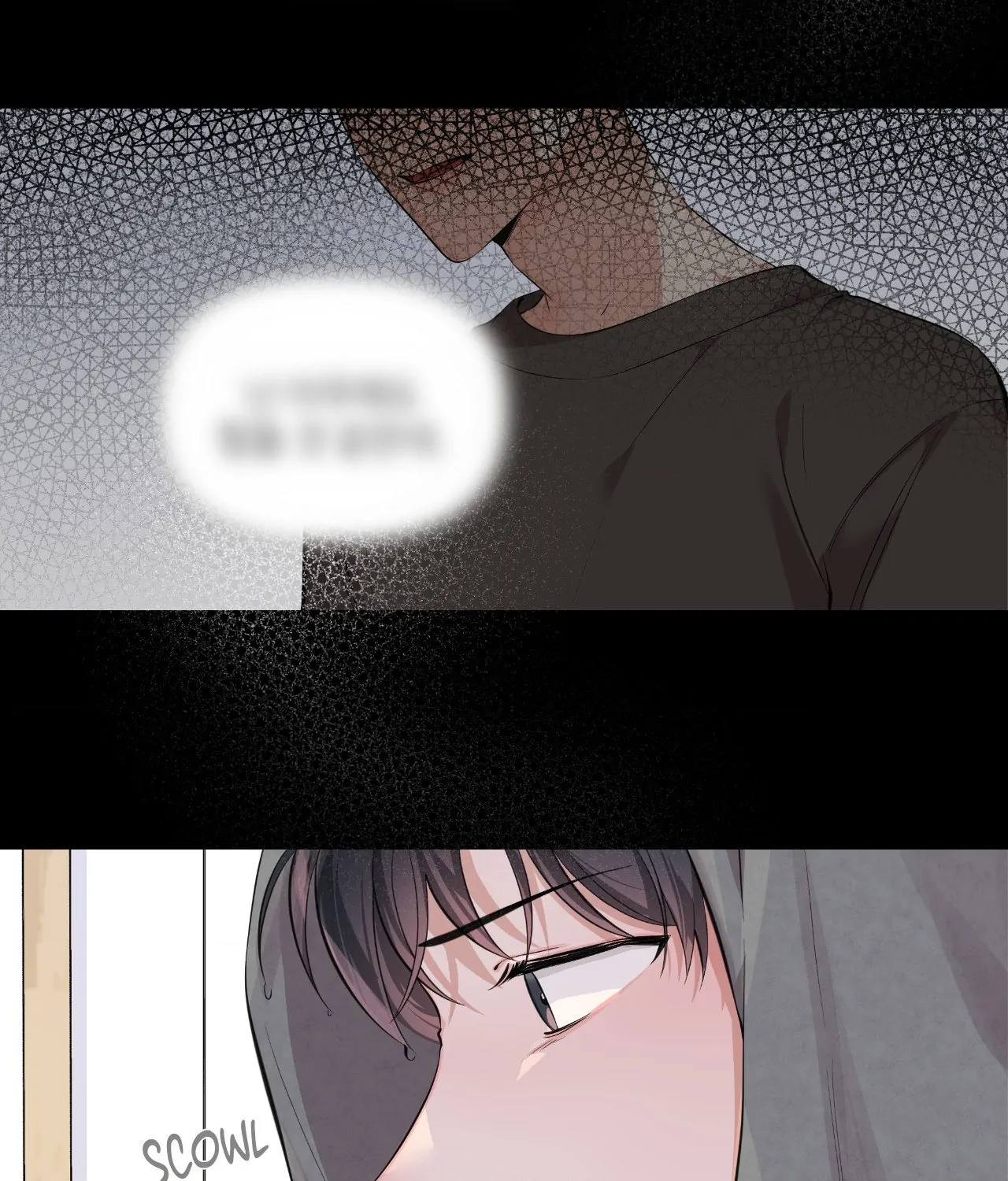 Never Mind, Darling [Official] - Chapter 7 manhwa