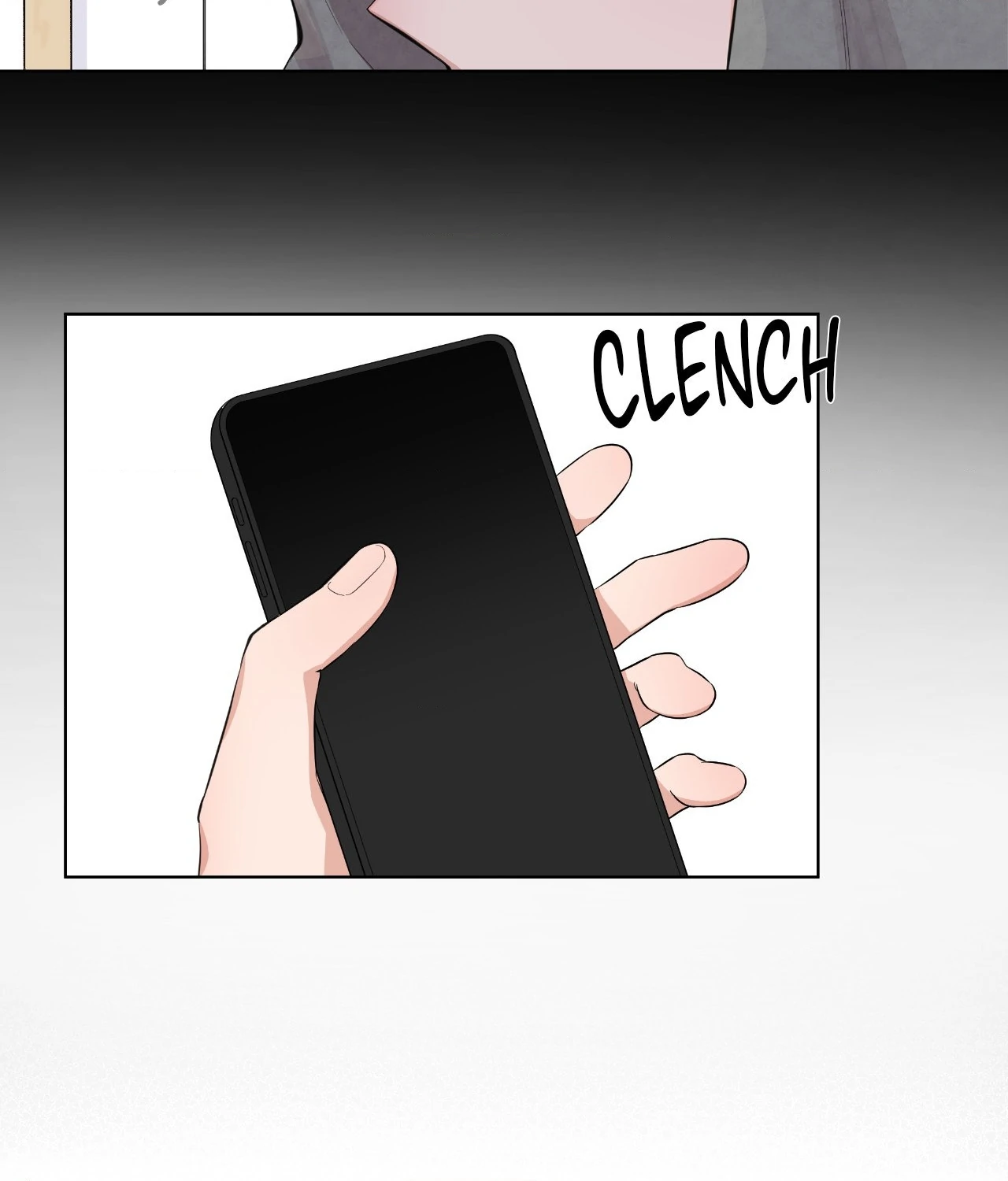 Never Mind, Darling [Official] - Chapter 7 manhwa