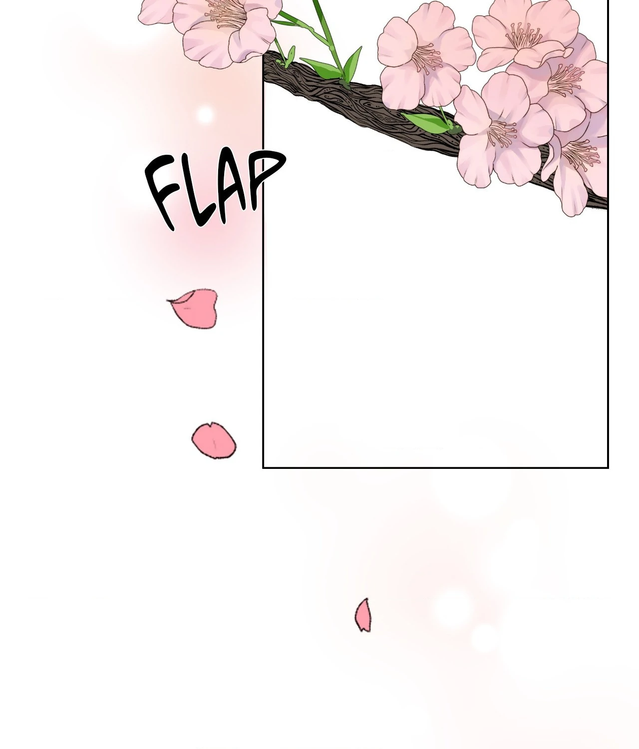 Never Mind, Darling [Official] - Chapter 8 manhwa