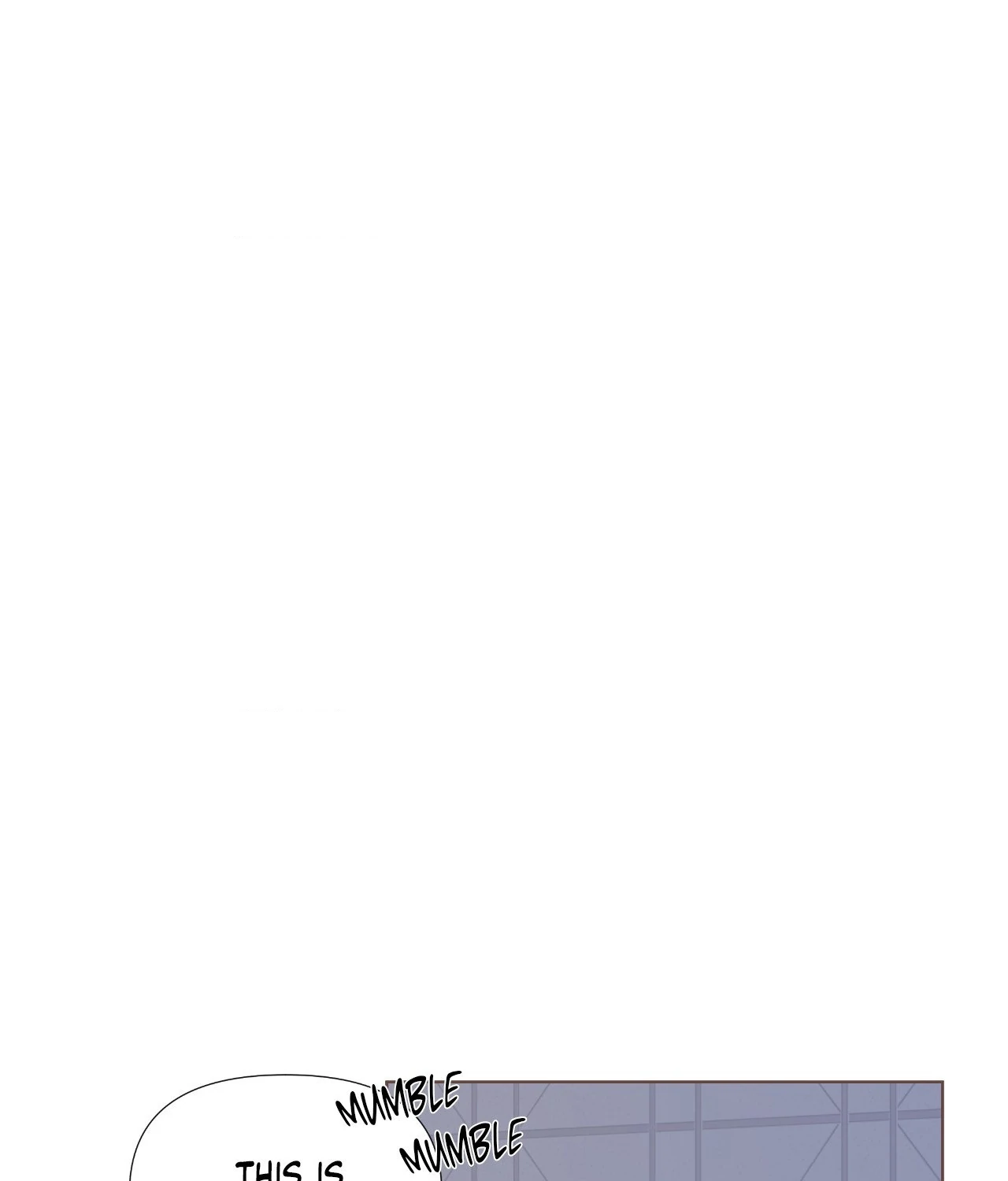 Never Mind, Darling [Official] - Chapter 8 manhwa