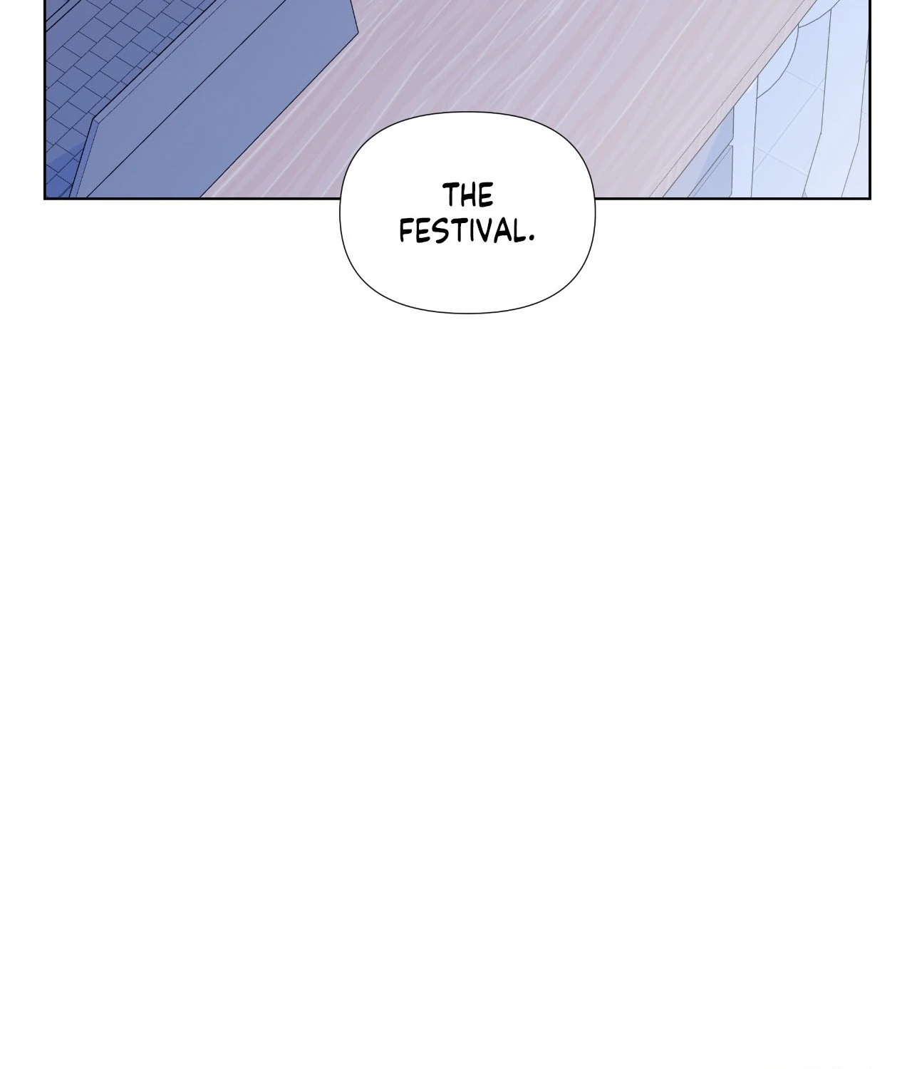 Never Mind, Darling [Official] - Chapter 9 manhwa