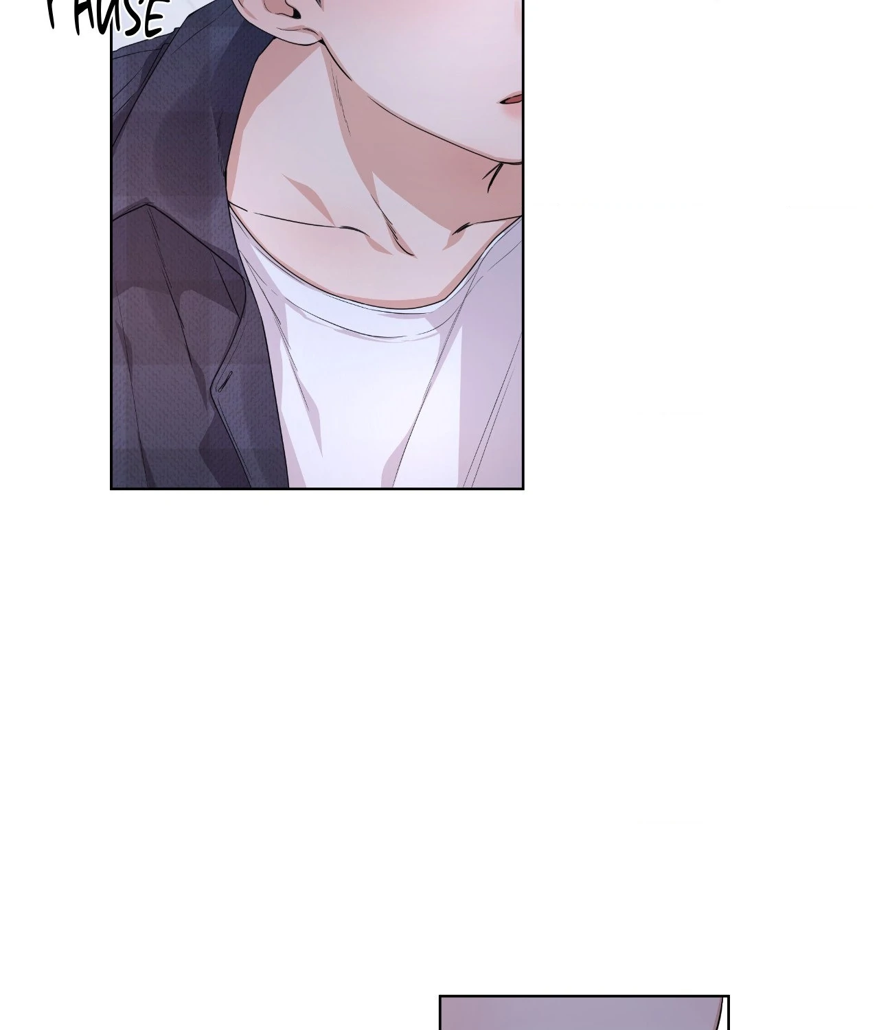 Never Mind, Darling [Official] - Chapter 9 manhwa
