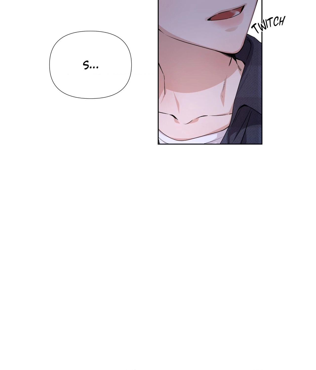 Never Mind, Darling [Official] - Chapter 9 manhwa