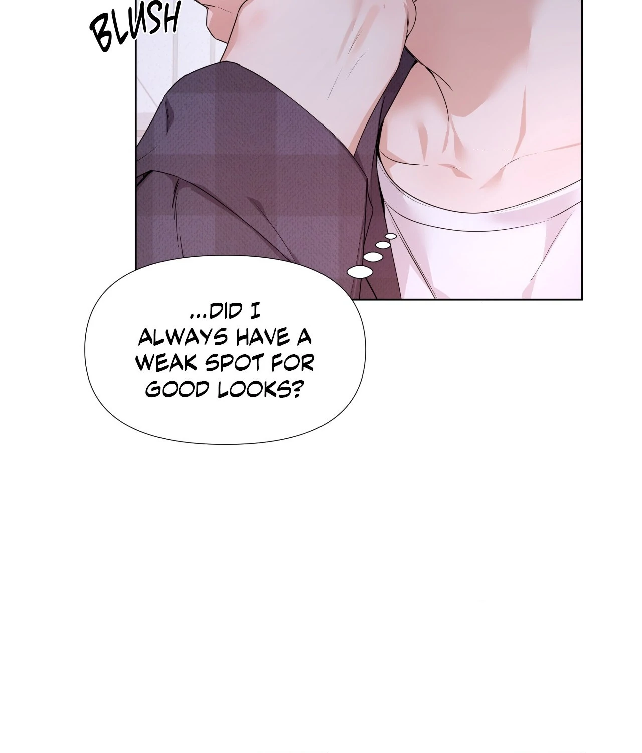 Never Mind, Darling [Official] - Chapter 9 manhwa