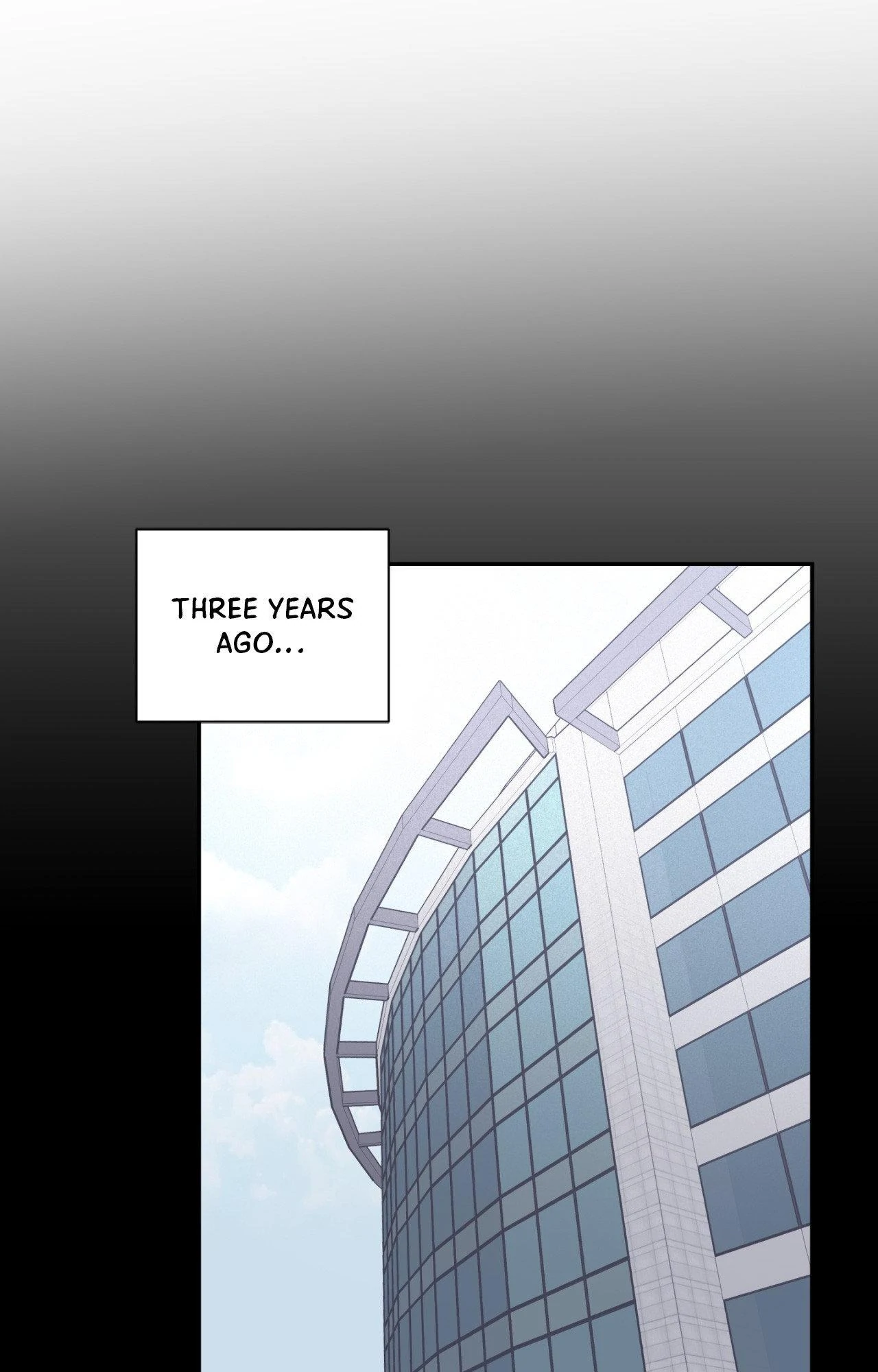 Overclock [Official] - Chapter 37 manhwa