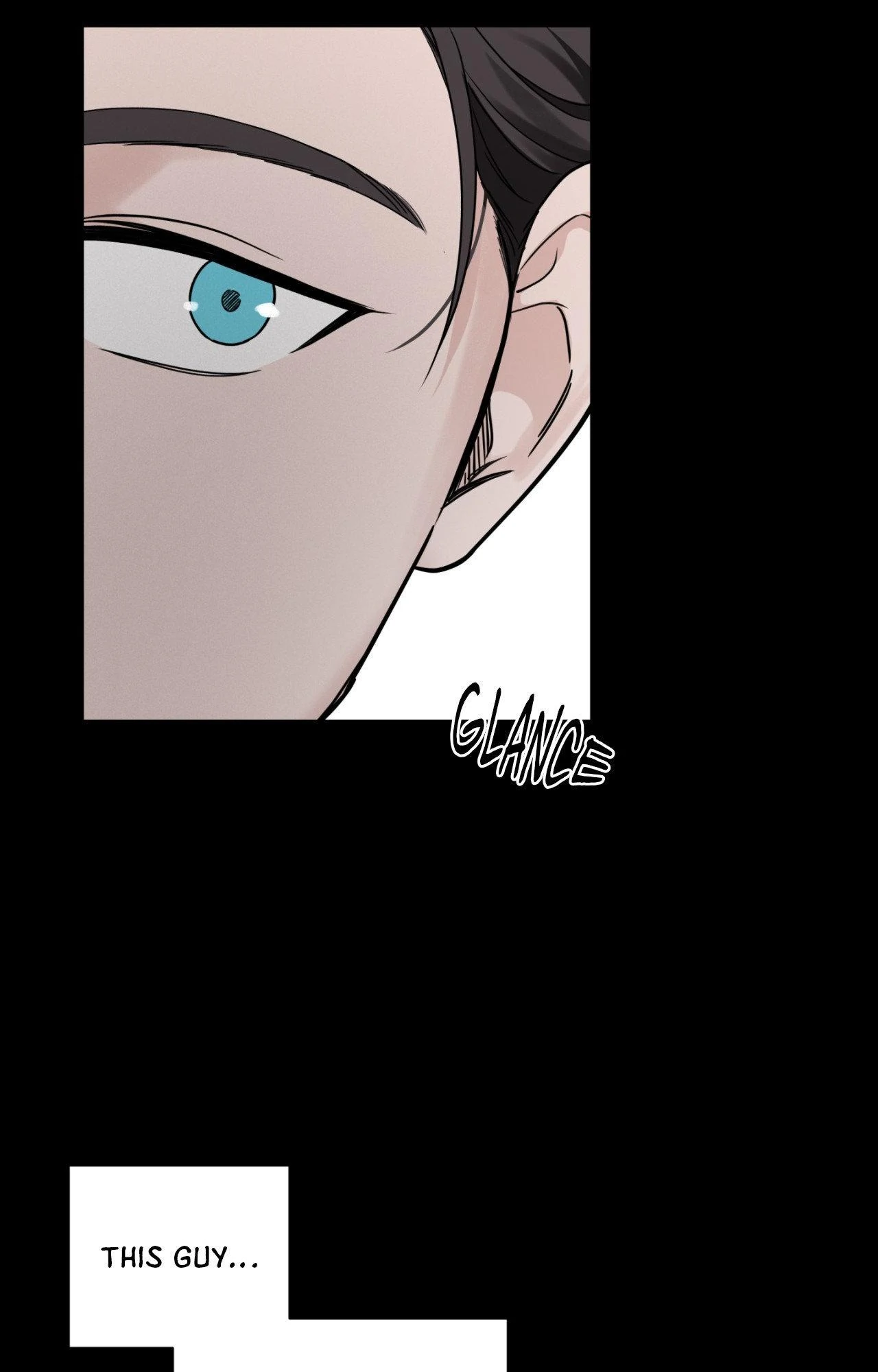 Overclock [Official] - Chapter 37 manhwa