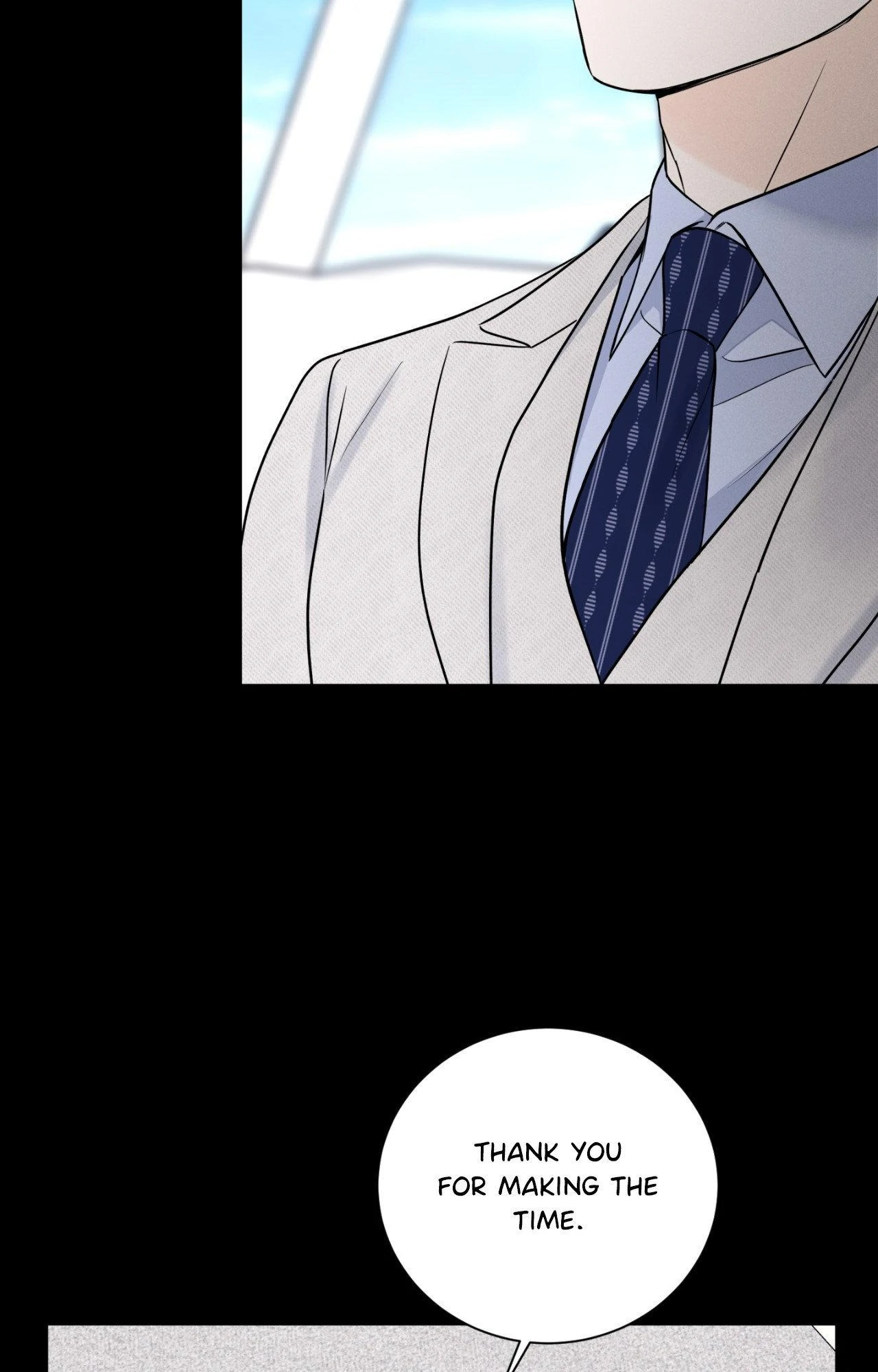 Overclock [Official] - Chapter 37 manhwa