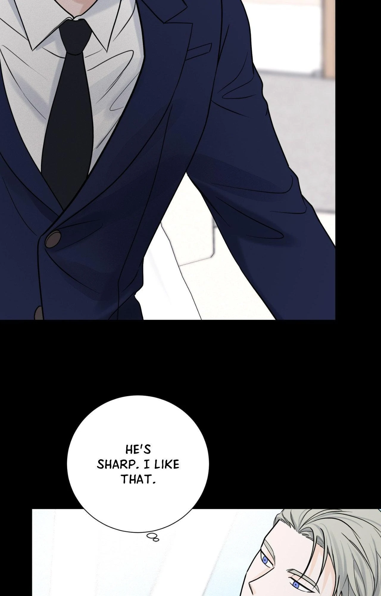 Overclock [Official] - Chapter 37 manhwa