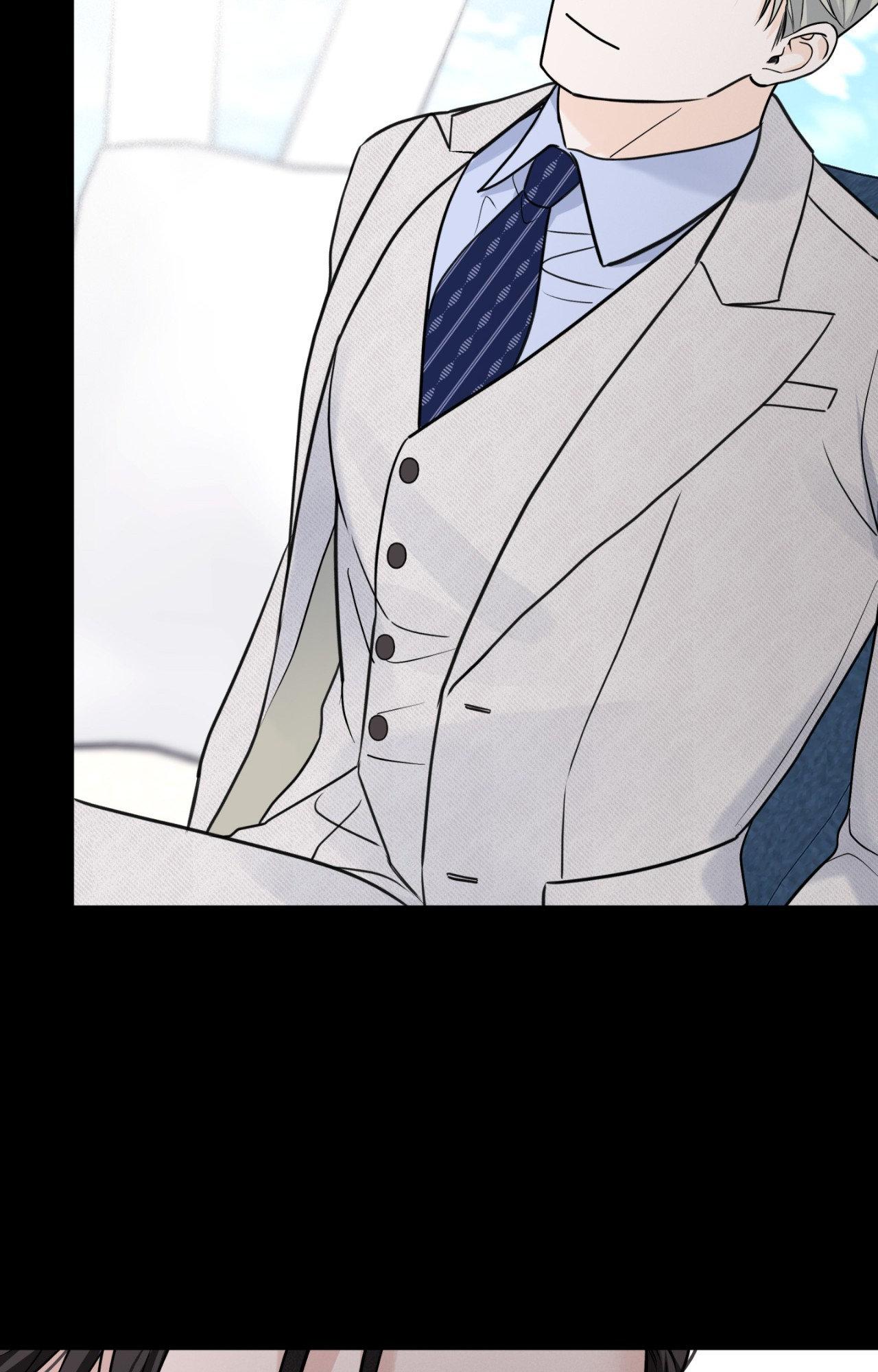 Overclock [Official] - Chapter 37 manhwa
