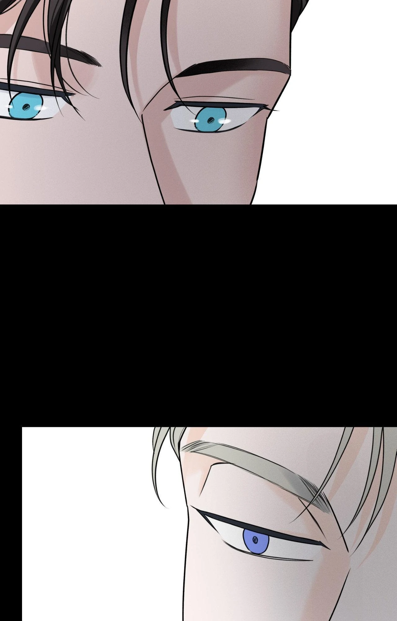 Overclock [Official] - Chapter 37 manhwa
