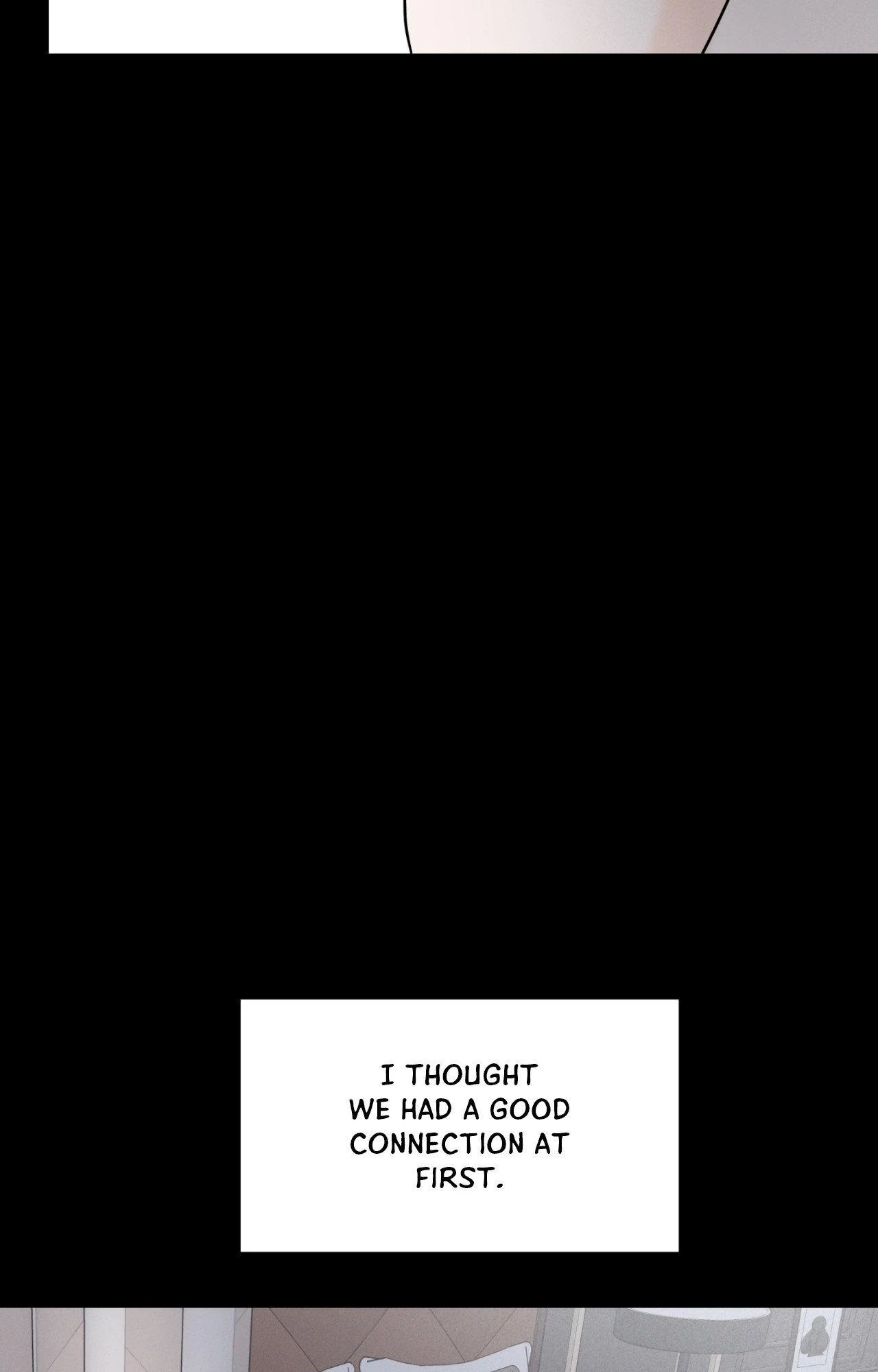 Overclock [Official] - Chapter 37 manhwa