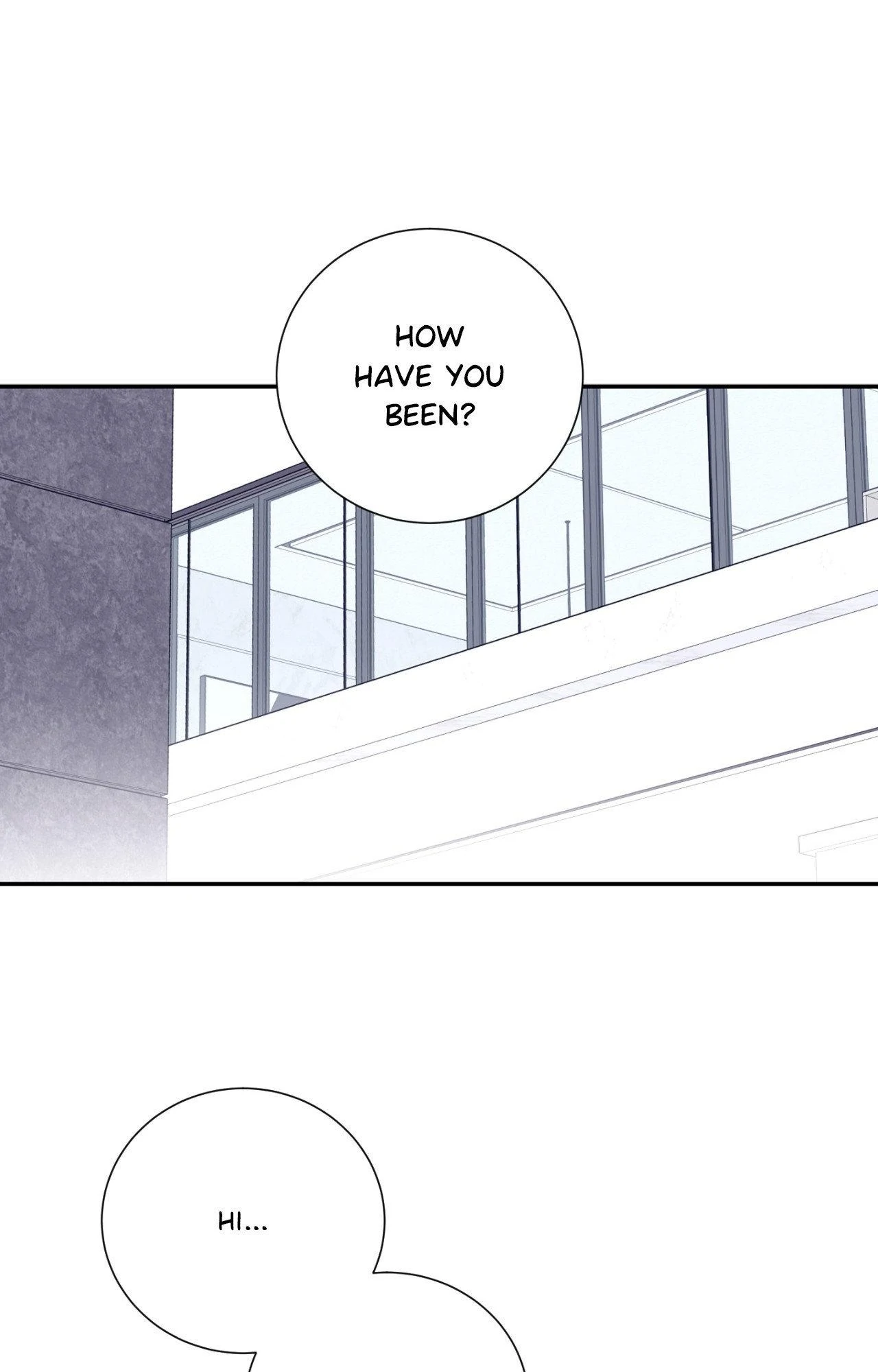 Overclock [Official] - Chapter 37 manhwa