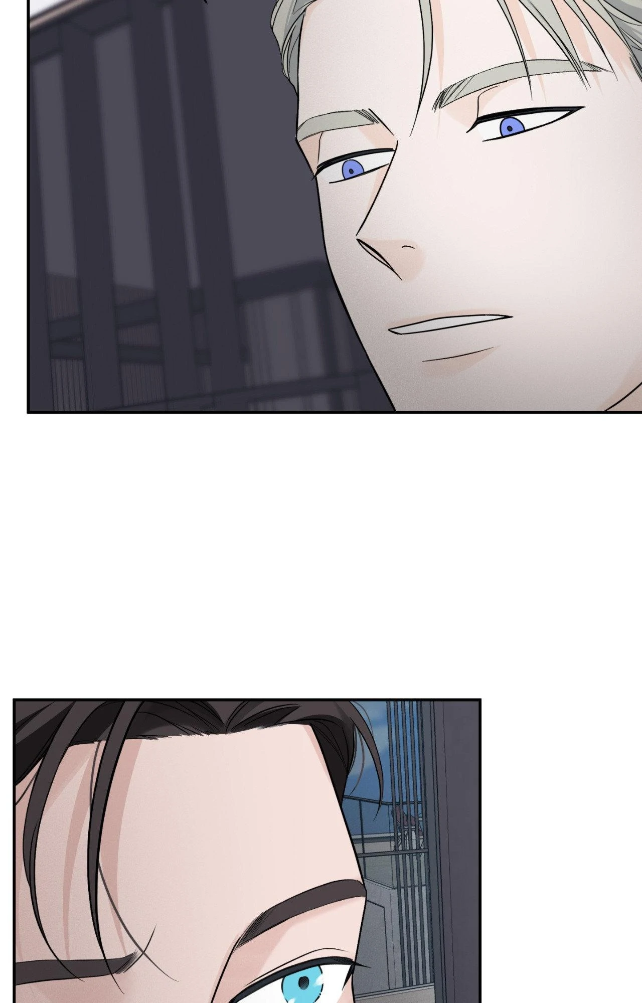 Overclock [Official] - Chapter 37 manhwa