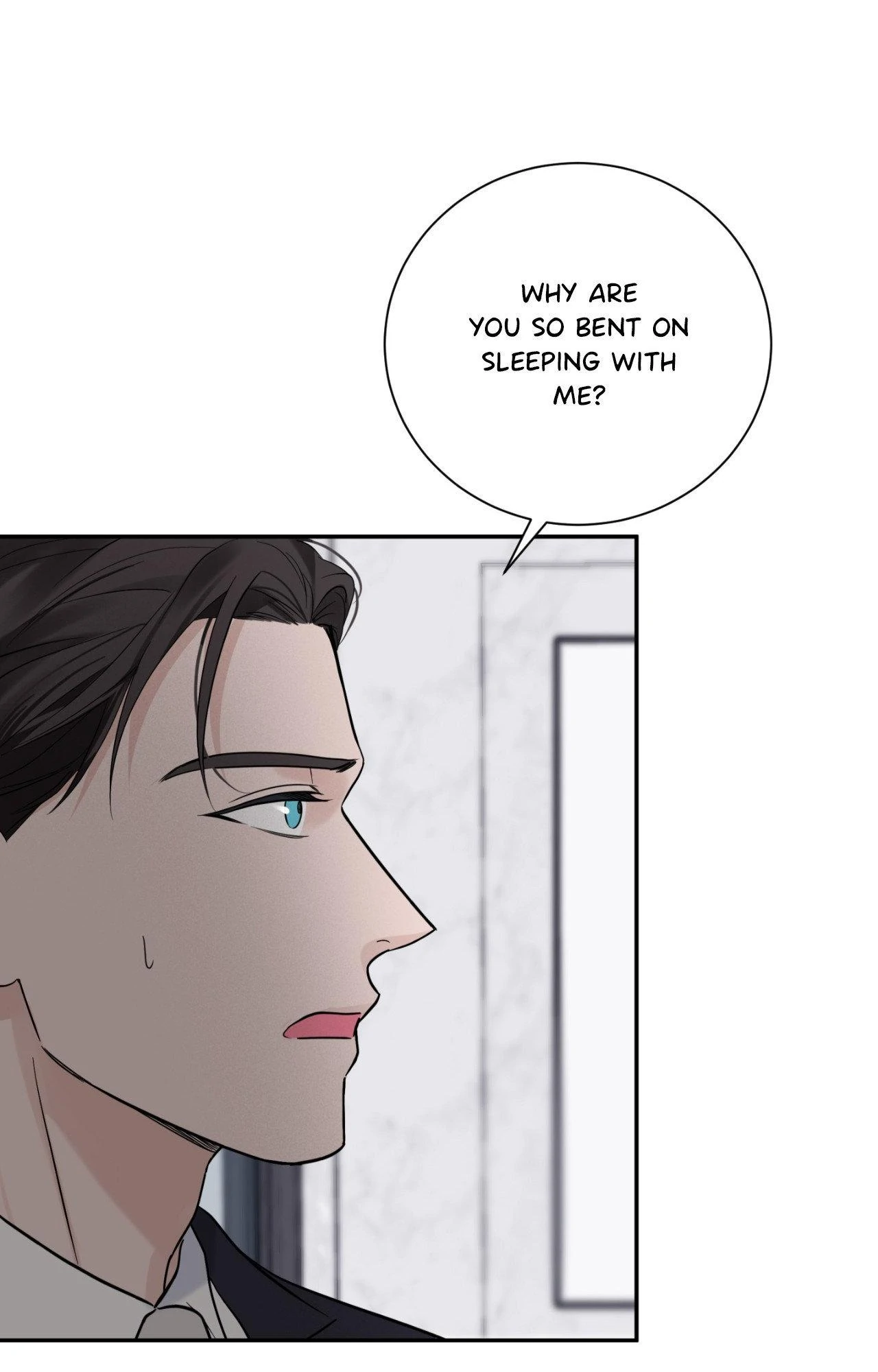 Overclock [Official] - Chapter 37 manhwa