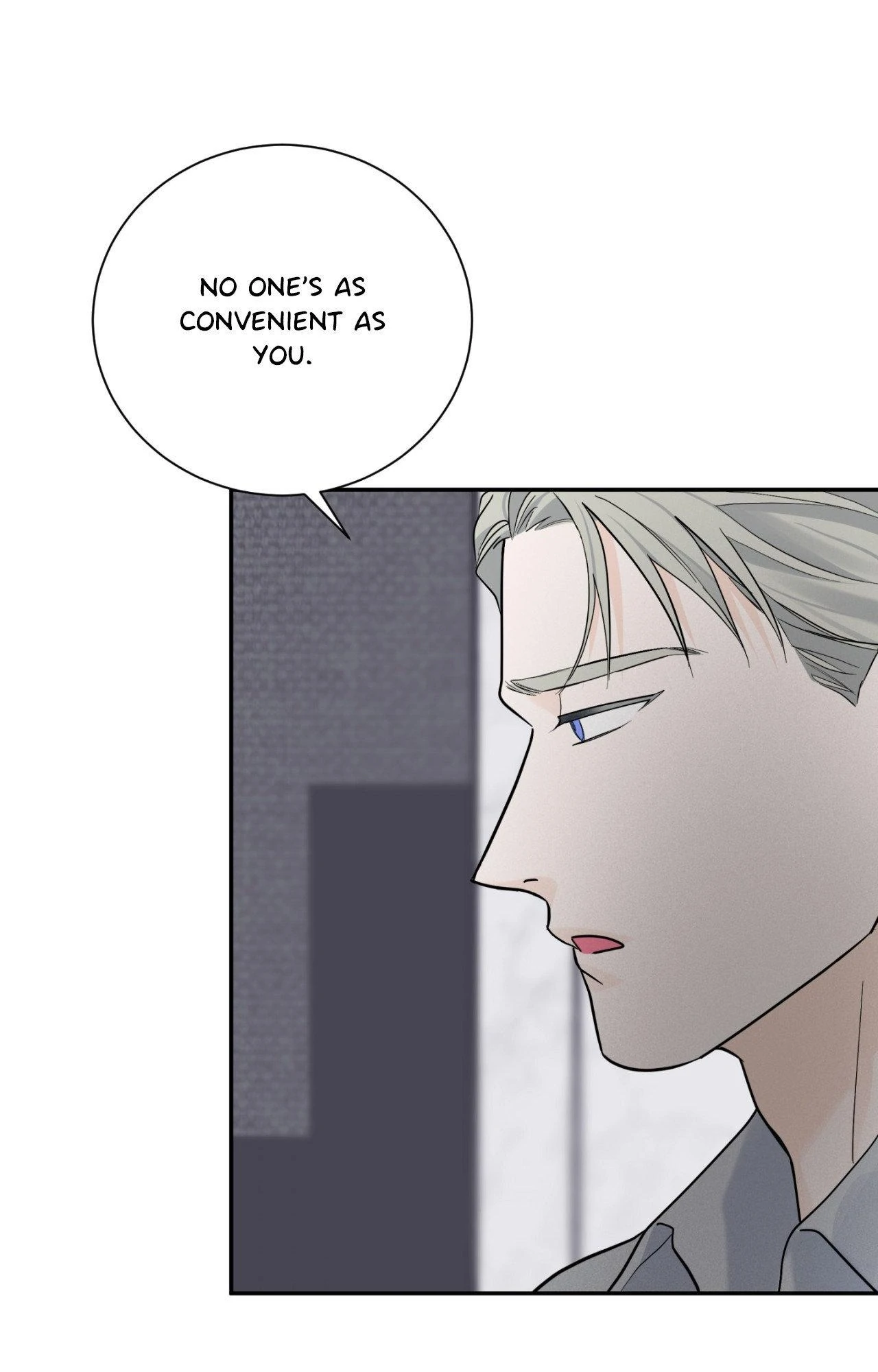 Overclock [Official] - Chapter 37 manhwa