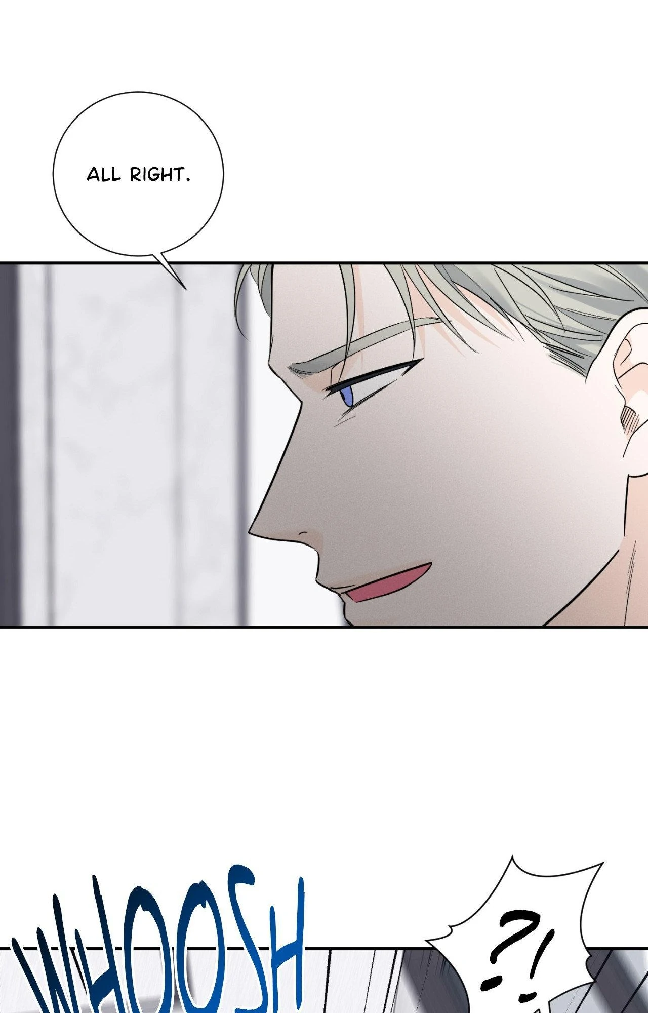Overclock [Official] - Chapter 37 manhwa