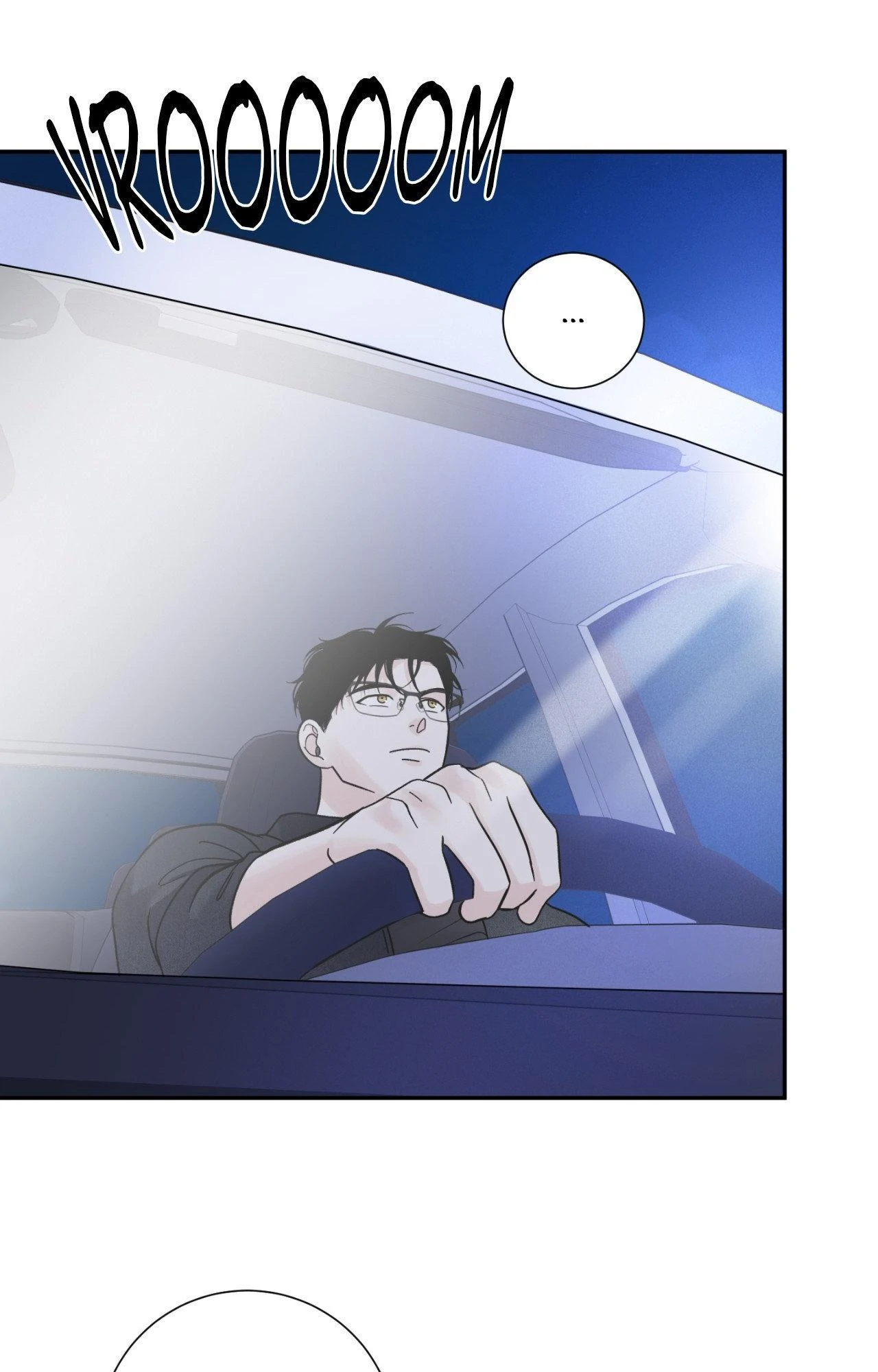 Overclock [Official] - Chapter 37 manhwa
