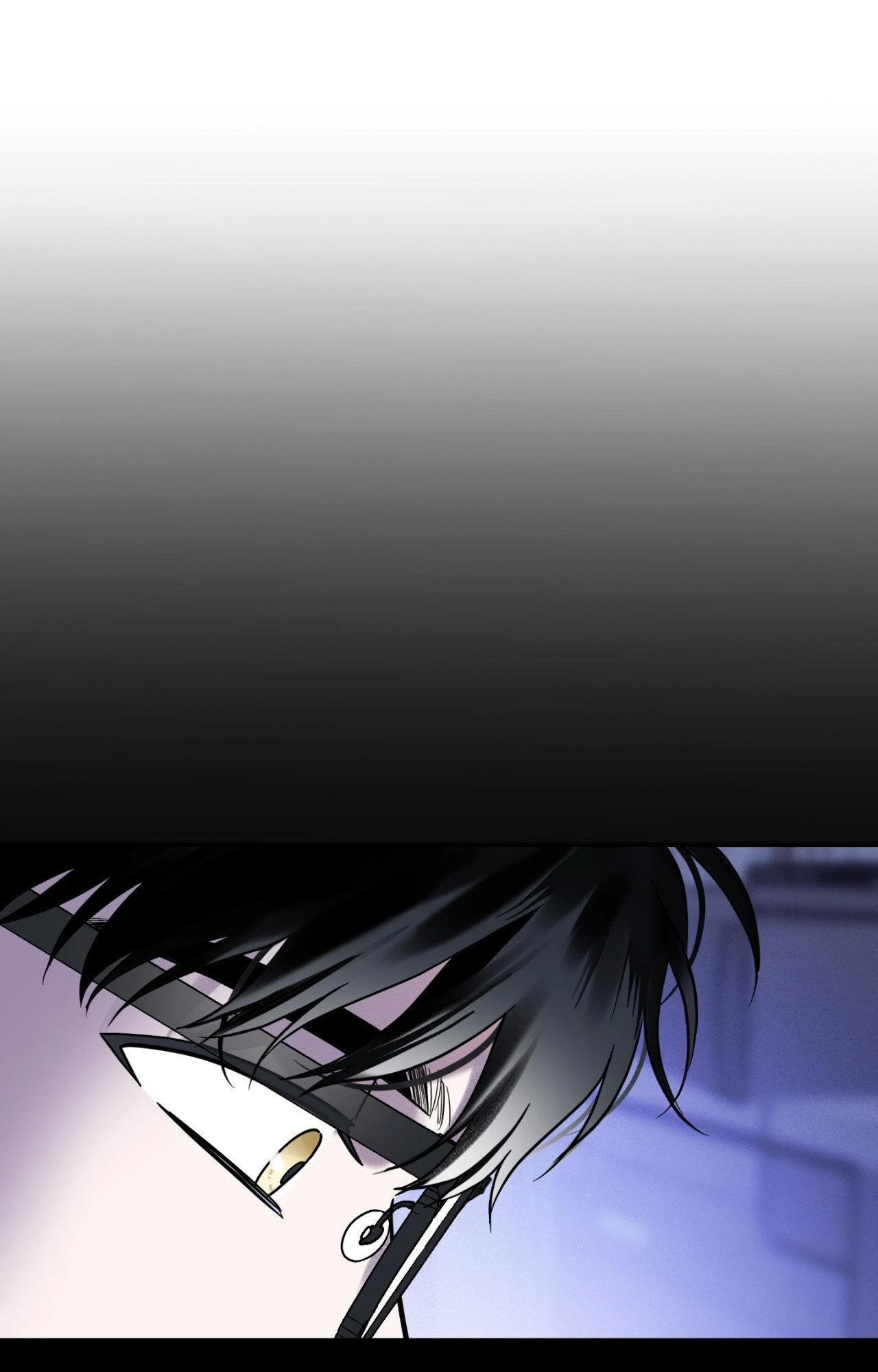 Overclock [Official] - Chapter 37 manhwa
