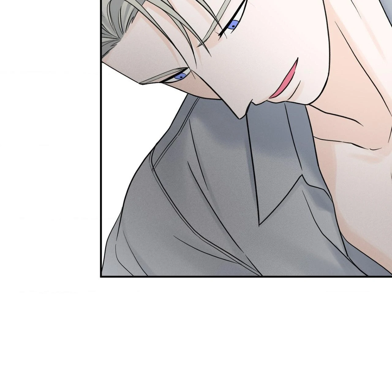 Overclock [Official] - Chapter 38 manhwa