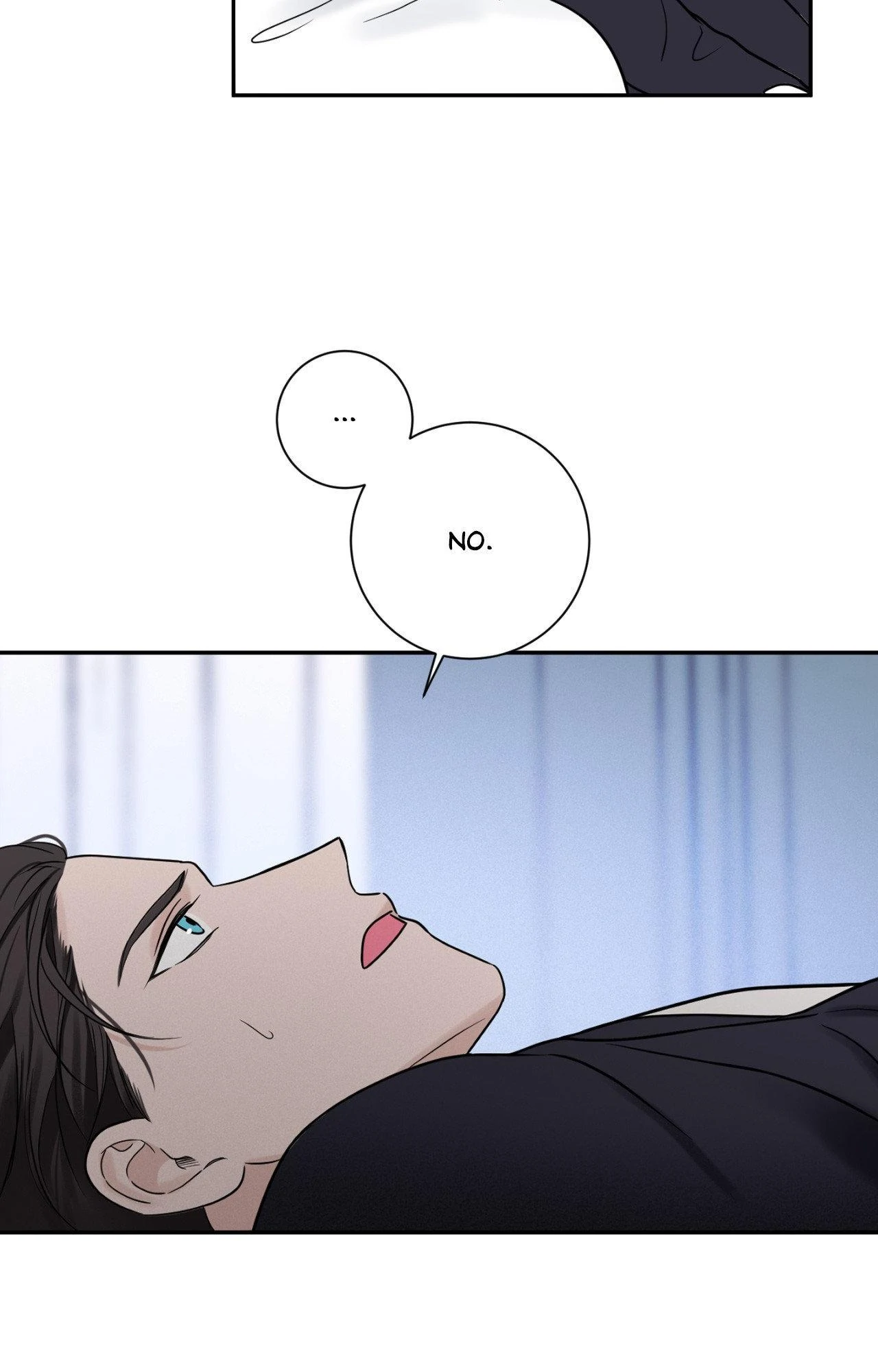 Overclock [Official] - Chapter 38 manhwa