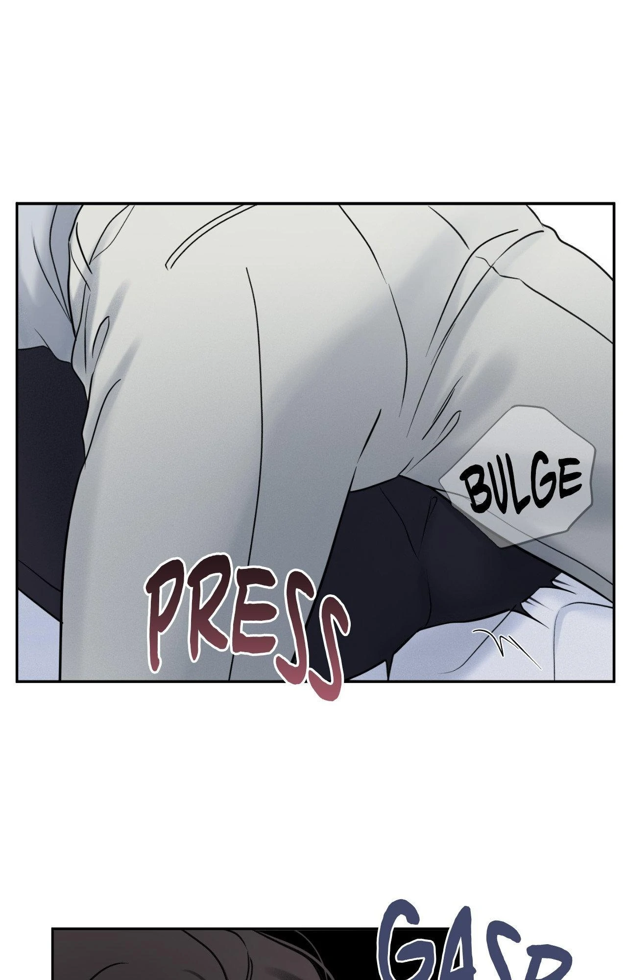Overclock [Official] - Chapter 38 manhwa