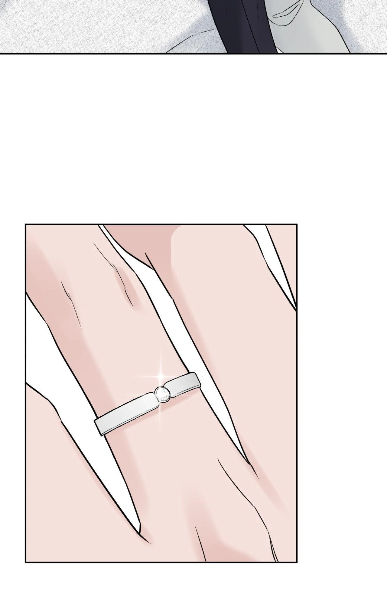 Overclock [Official] - Chapter 38 manhwa