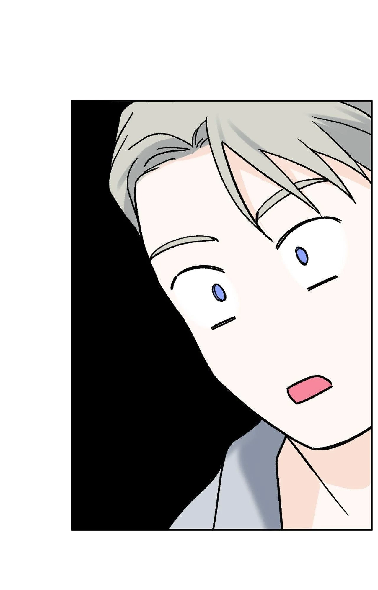 Overclock [Official] - Chapter 38 manhwa