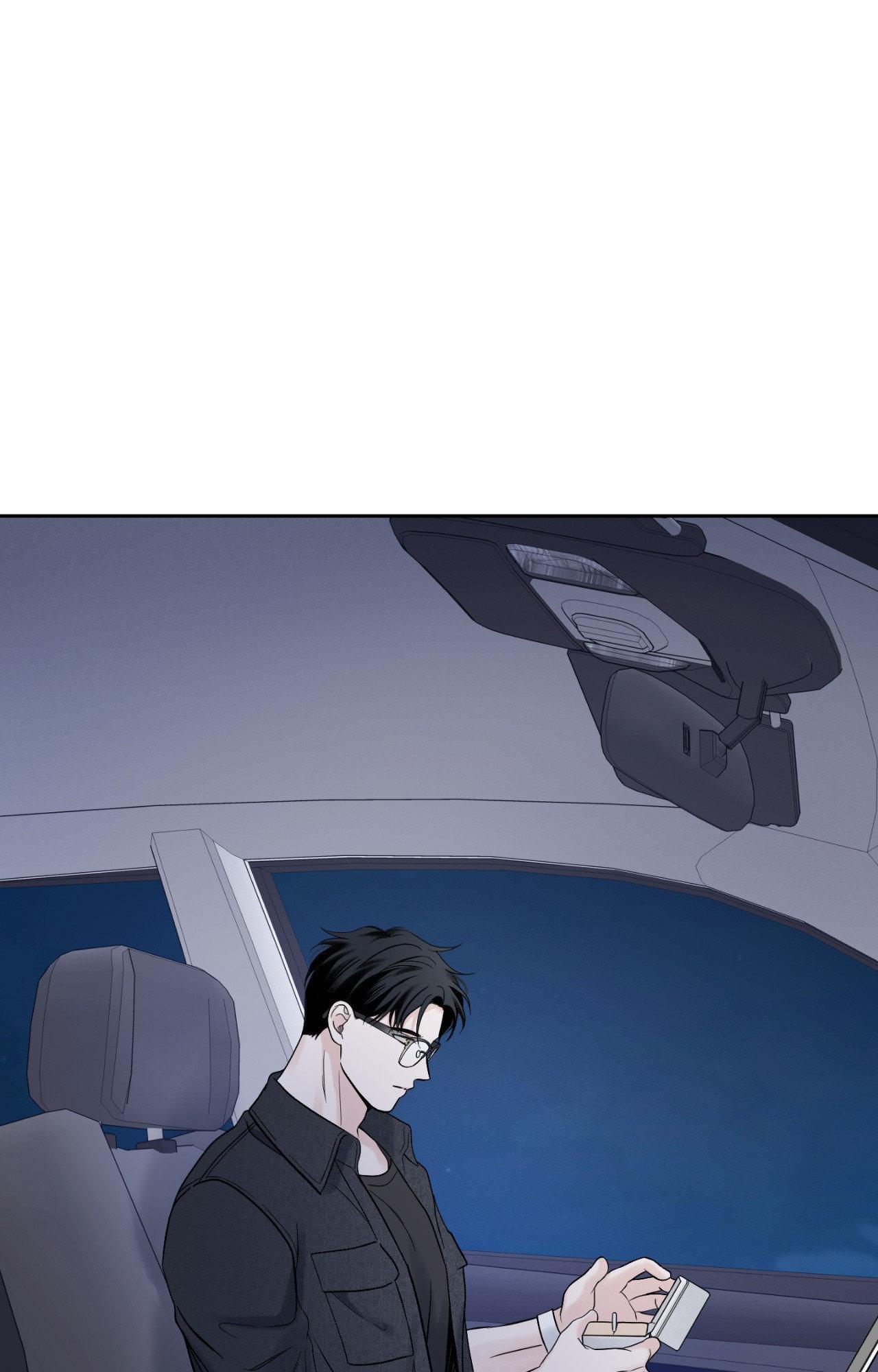 Overclock [Official] - Chapter 38 manhwa