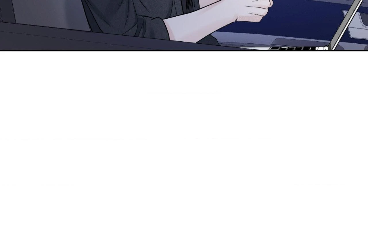 Overclock [Official] - Chapter 38 manhwa