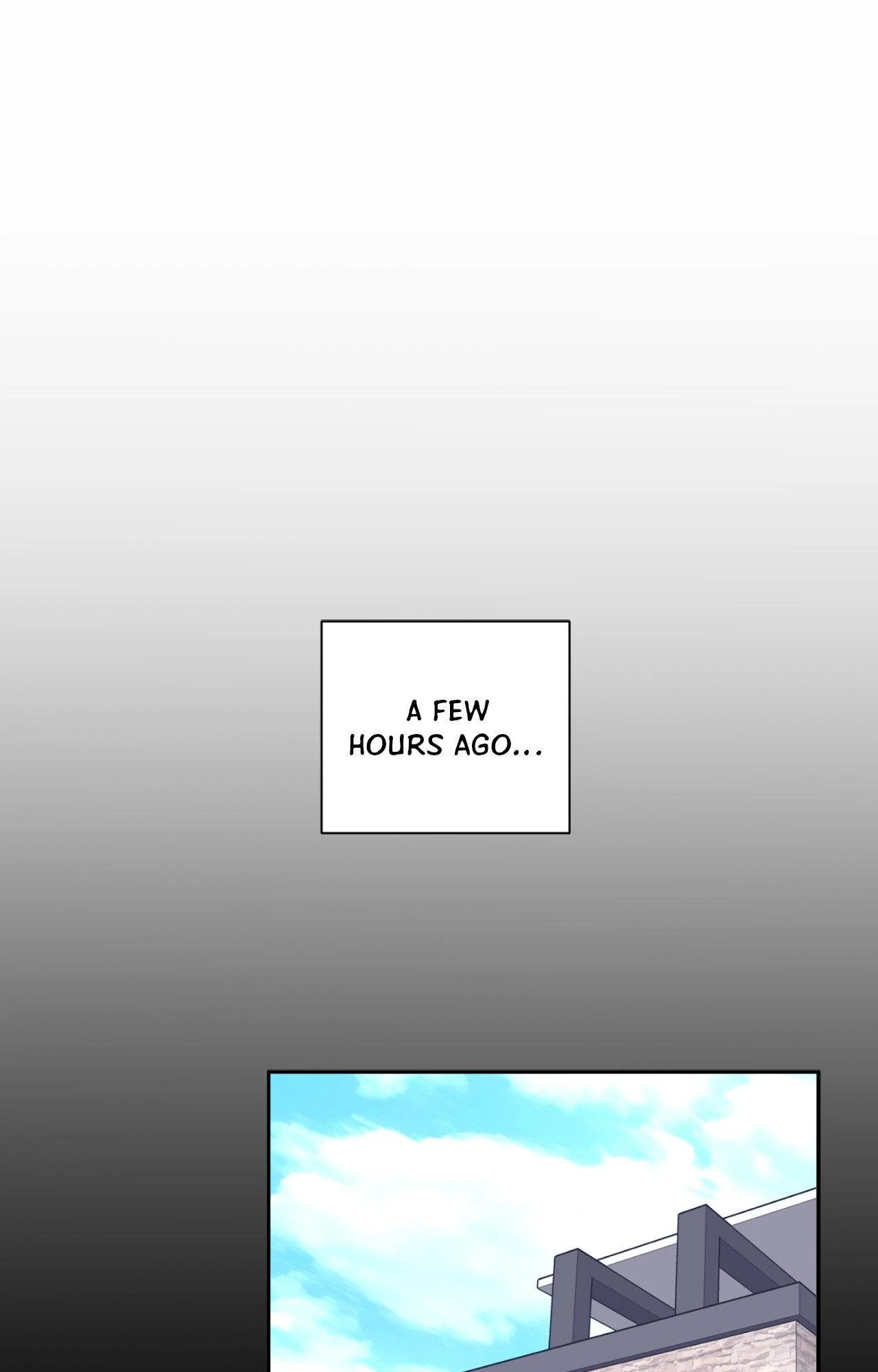 Overclock [Official] - Chapter 38 manhwa