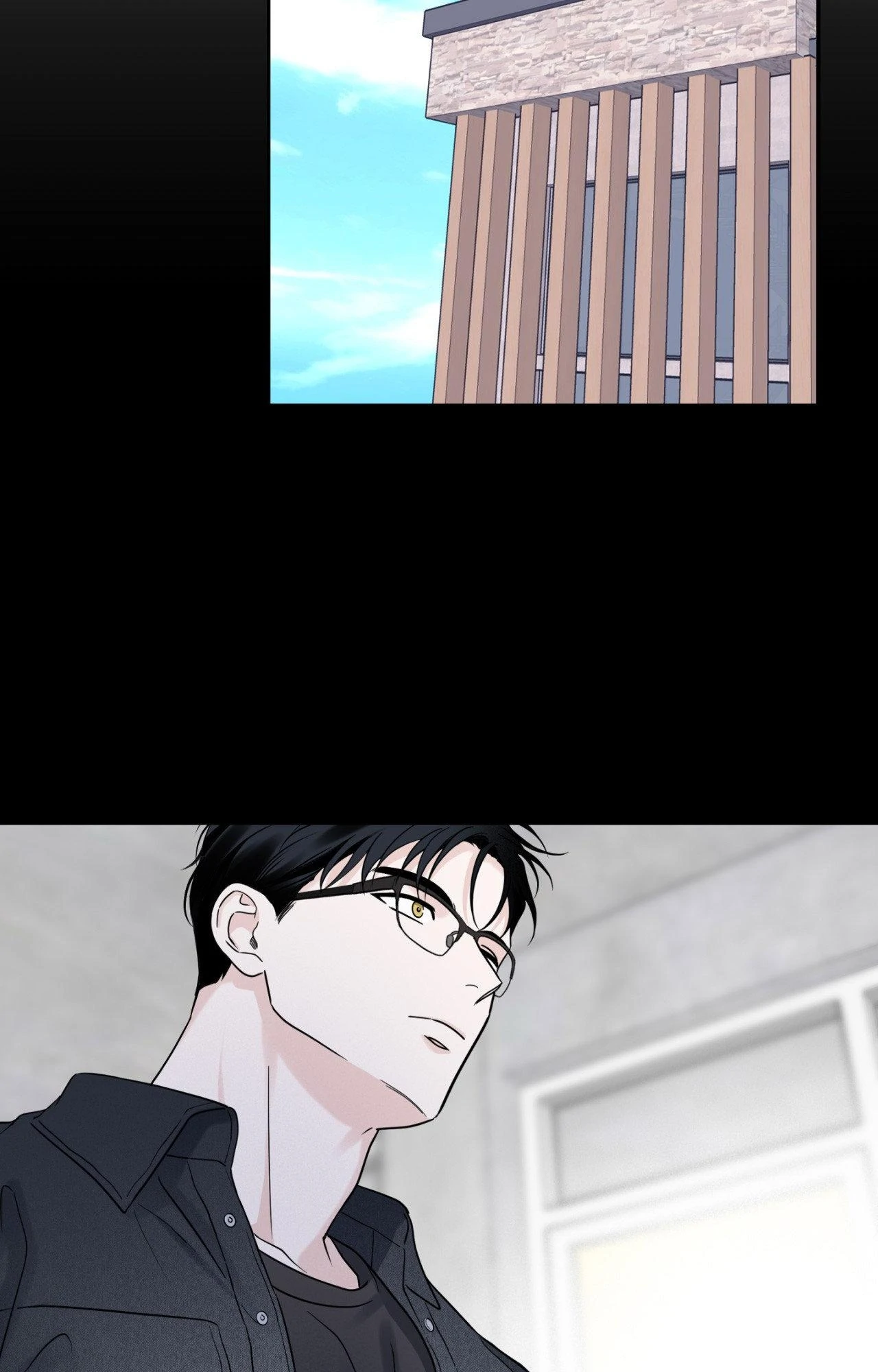 Overclock [Official] - Chapter 38 manhwa