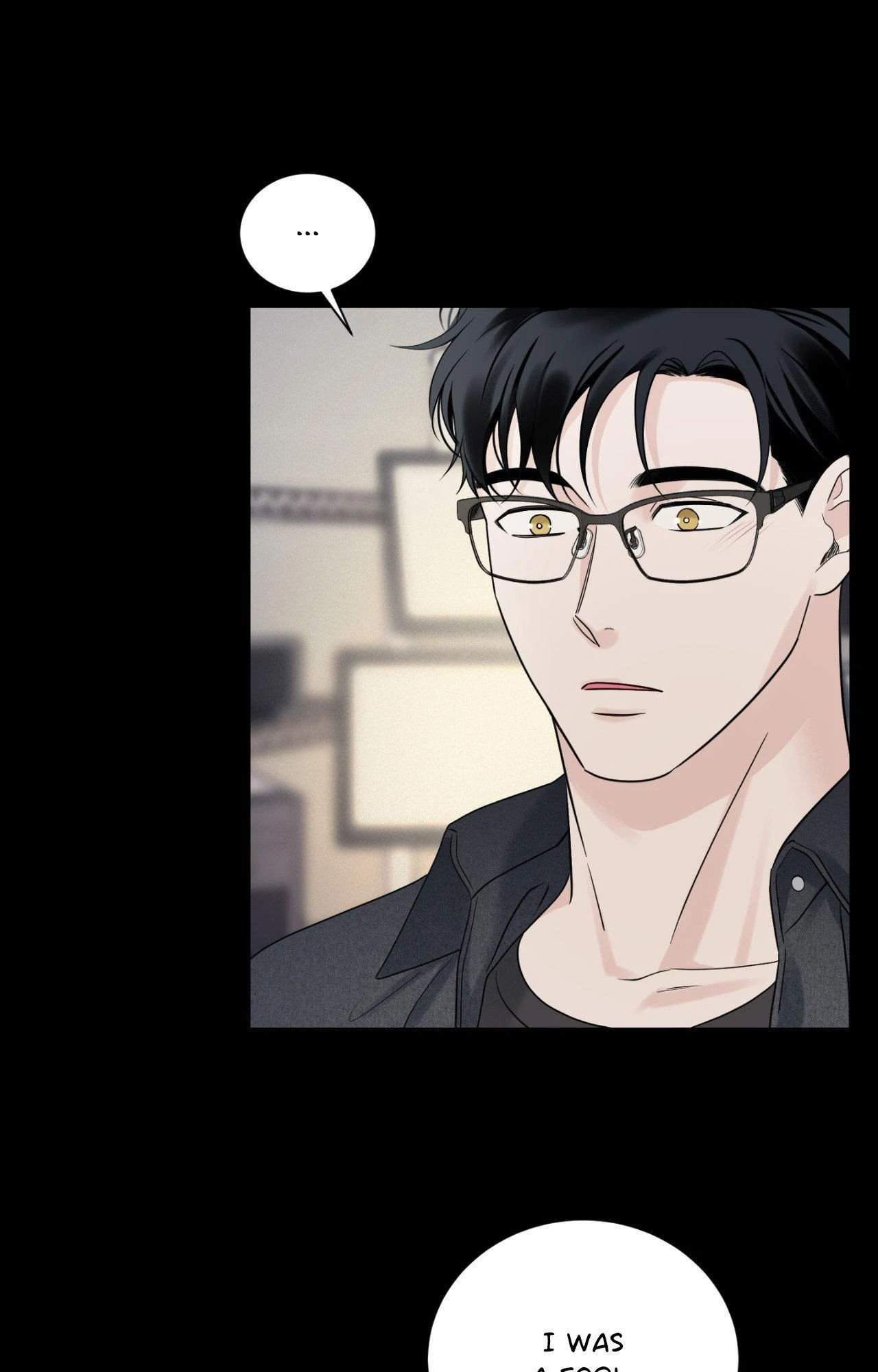 Overclock [Official] - Chapter 38 manhwa