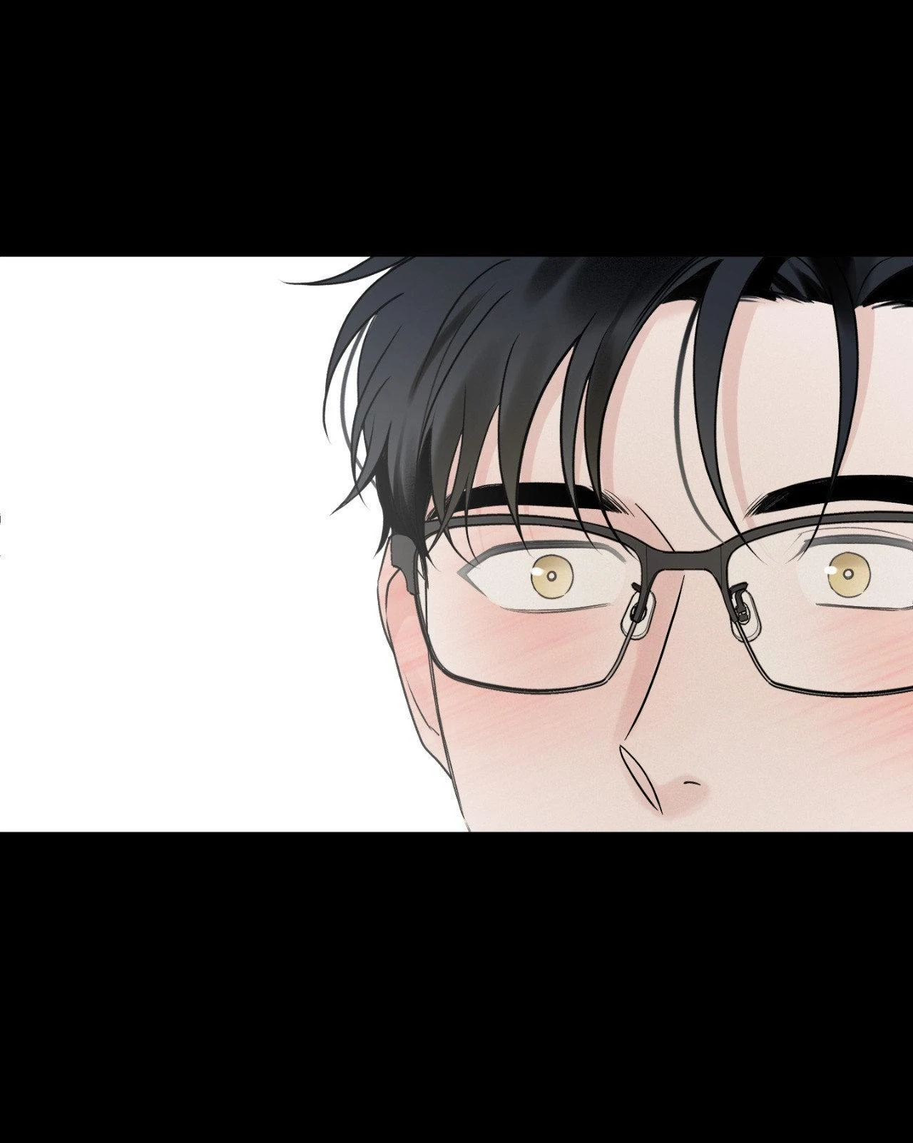 Overclock [Official] - Chapter 38 manhwa