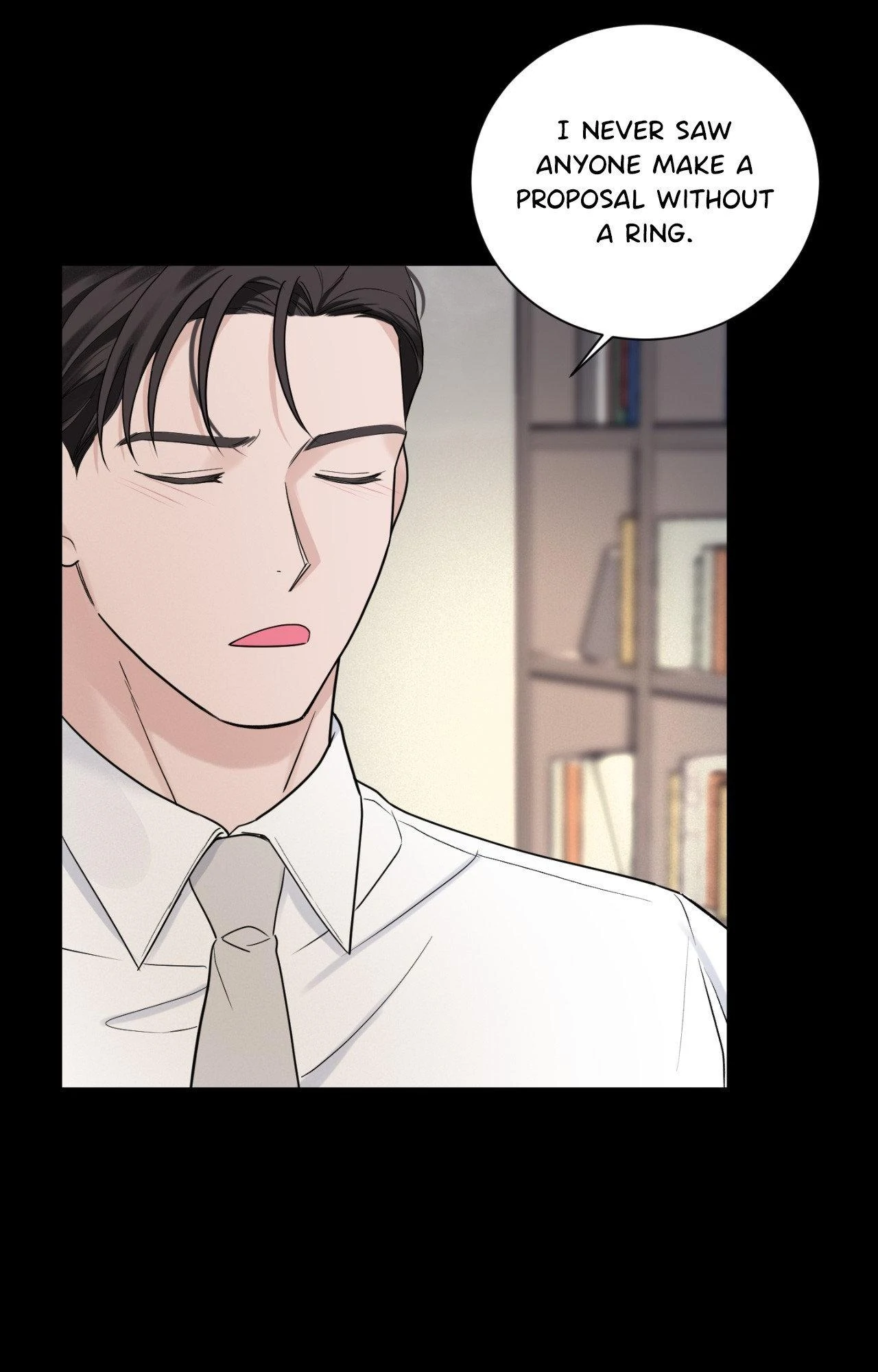 Overclock [Official] - Chapter 38 manhwa