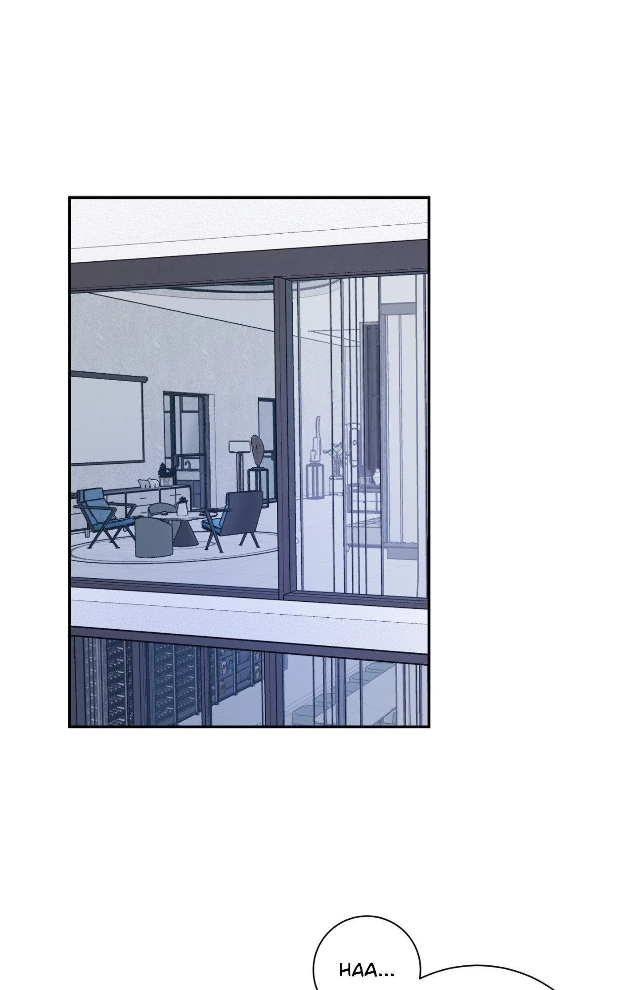 Overclock [Official] - Chapter 39 manhwa