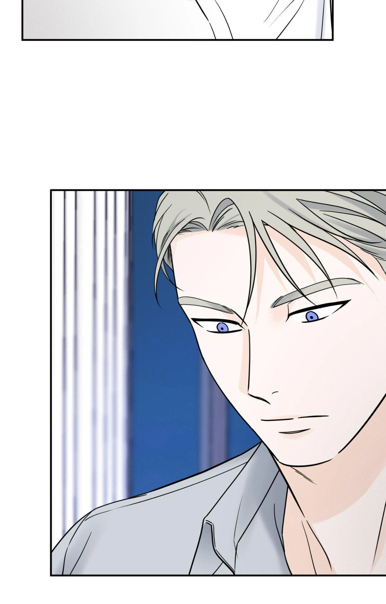 Overclock [Official] - Chapter 39 manhwa